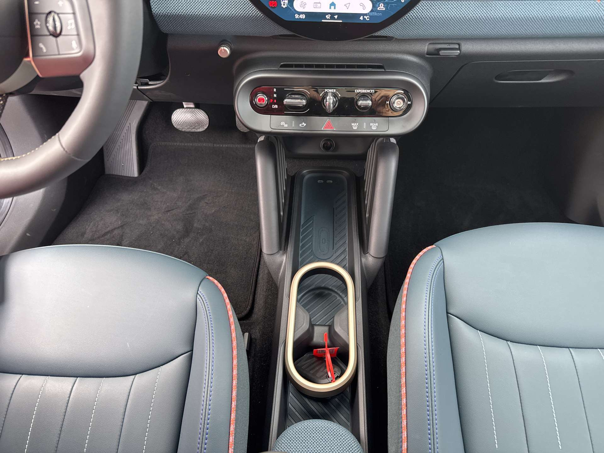 listing desktop thumbnail image 10