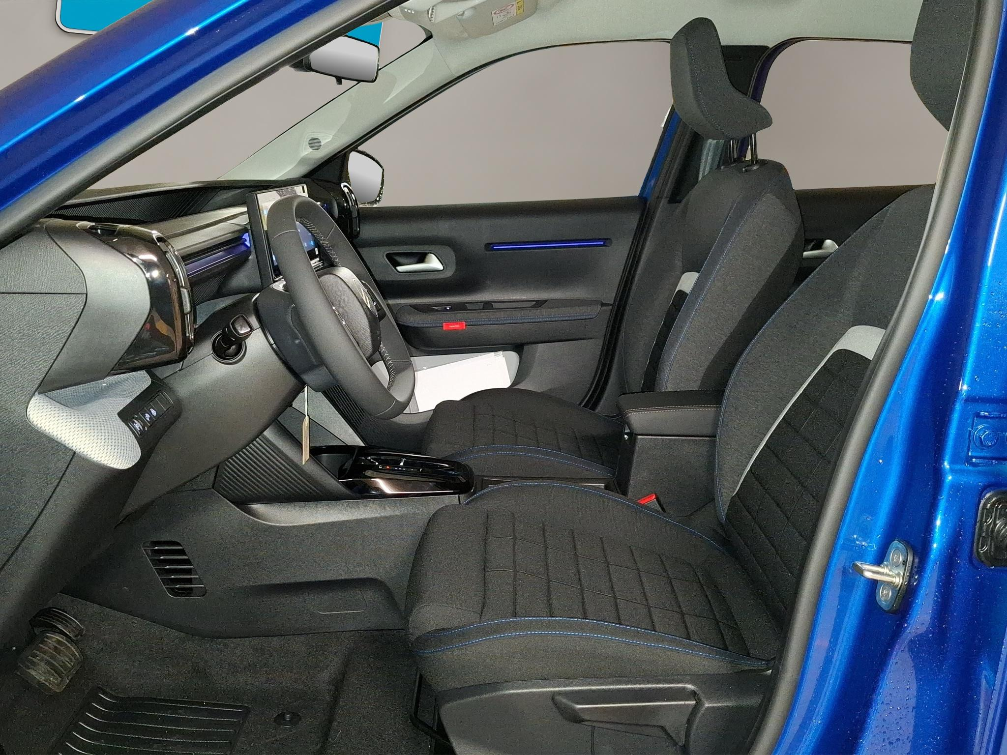 listing desktop thumbnail image 5