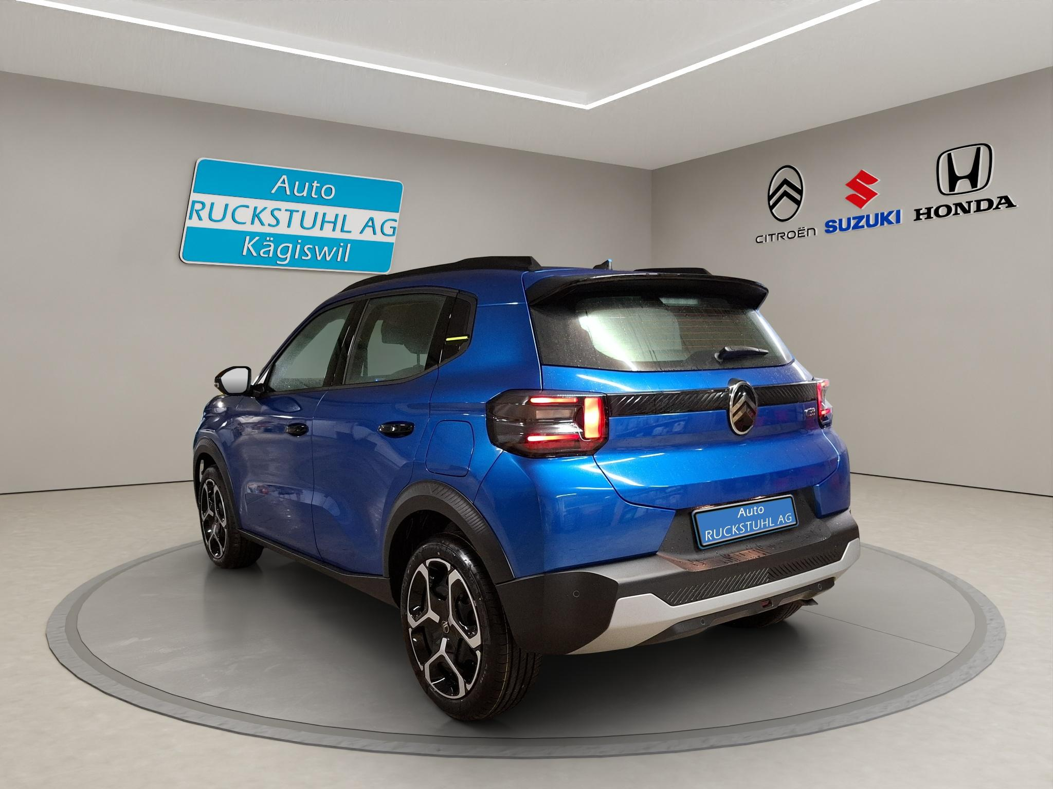 listing desktop thumbnail image 4