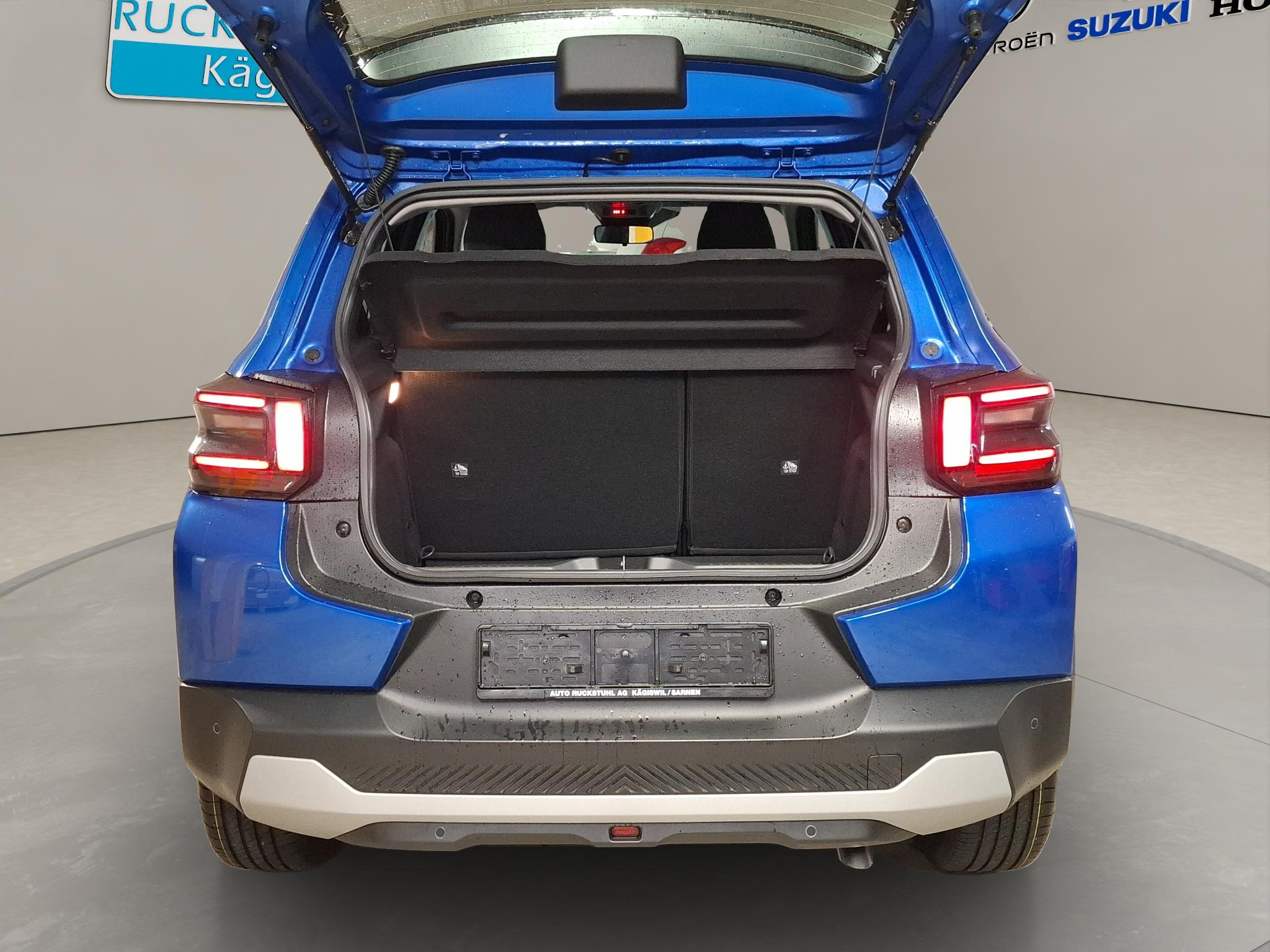 listing desktop thumbnail image 9