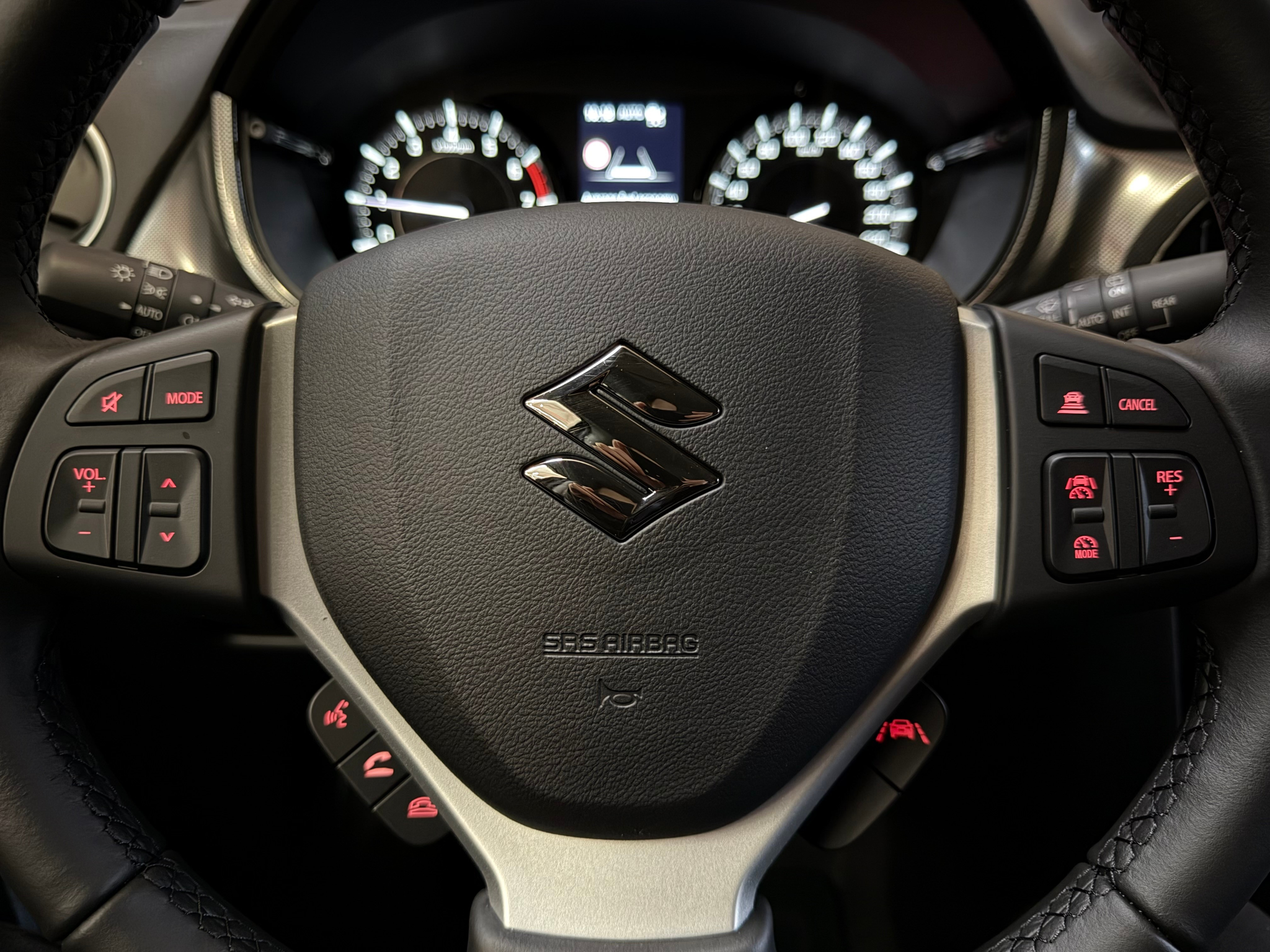 listing desktop thumbnail image 22