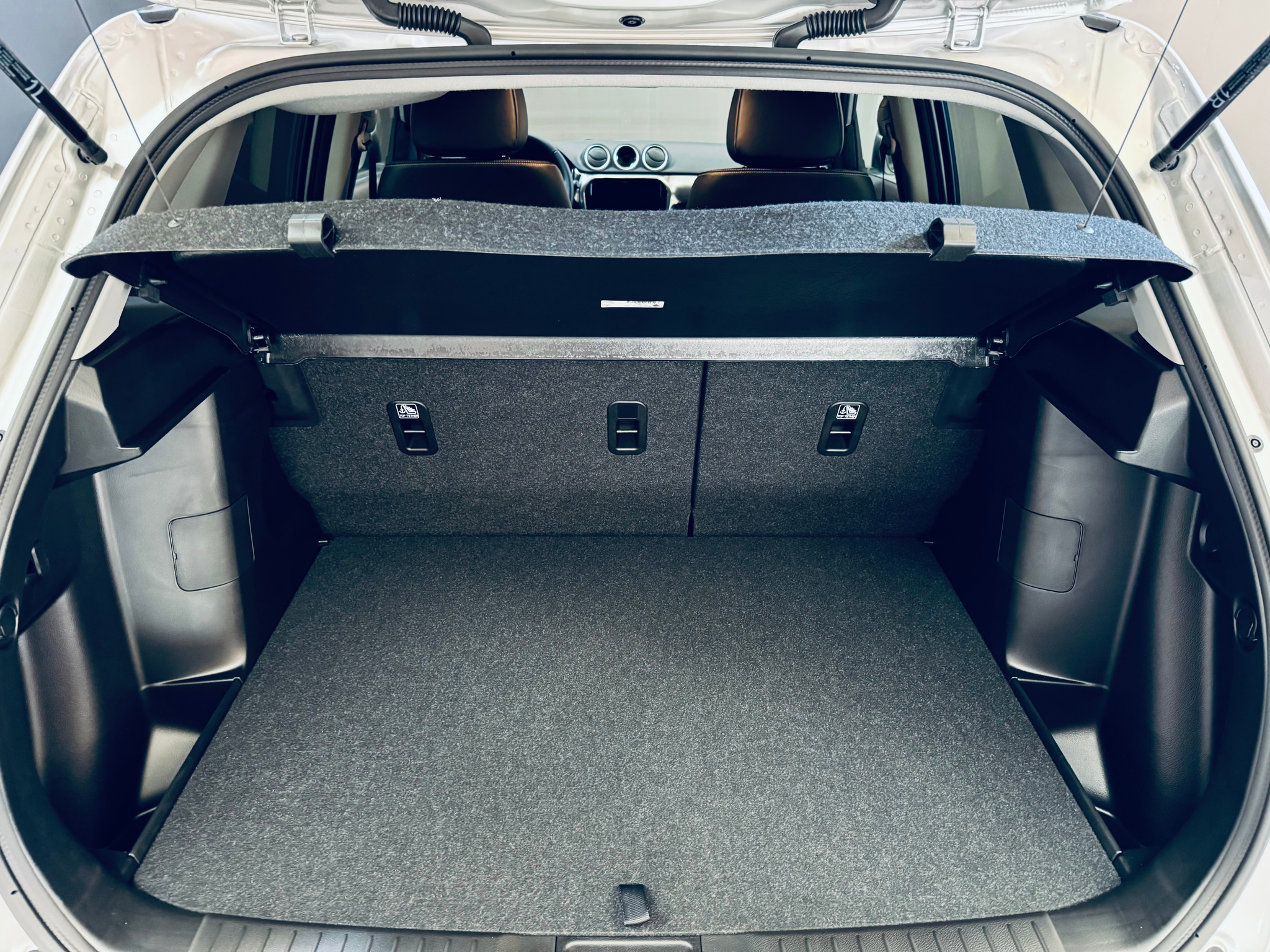 listing desktop thumbnail image 10