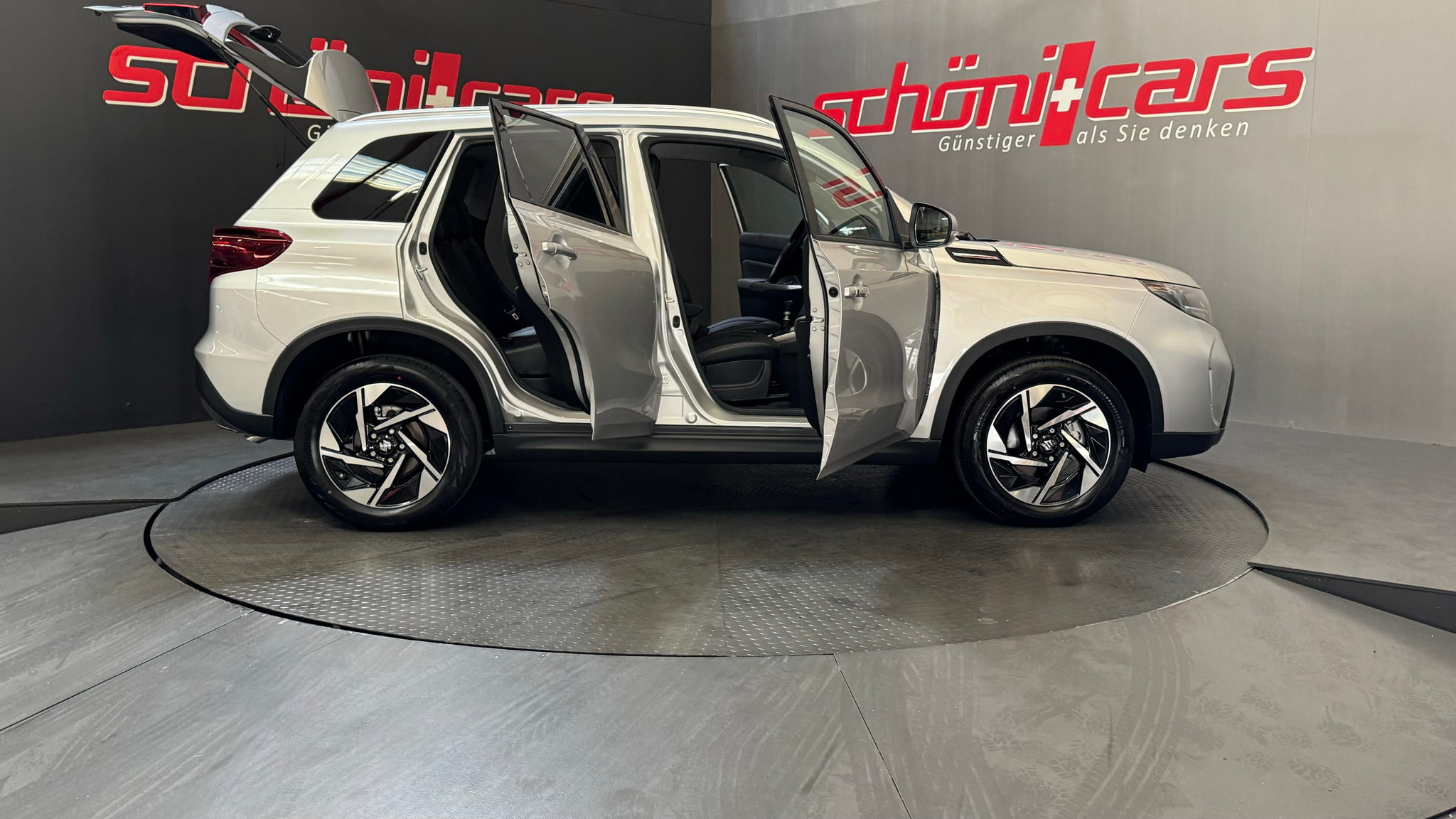 listing desktop thumbnail image 7