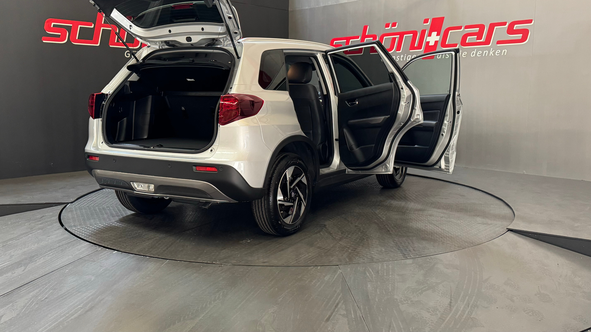 listing desktop thumbnail image 6