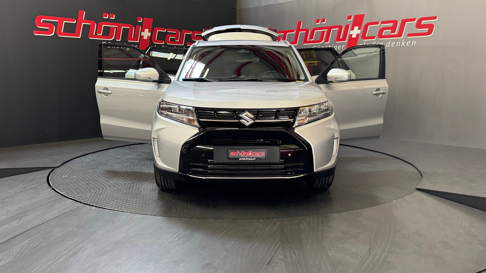 listing desktop thumbnail image 9