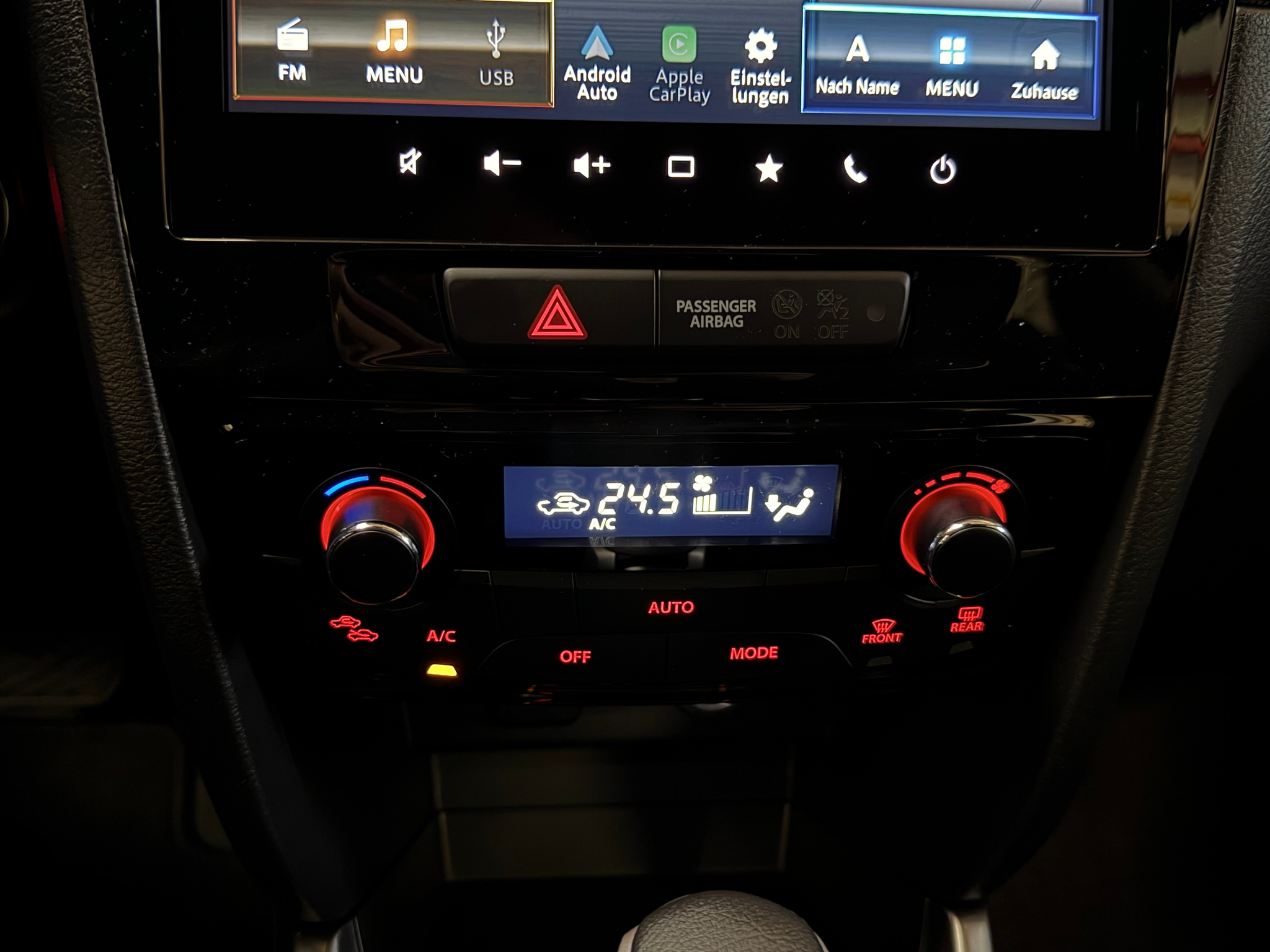 listing desktop thumbnail image 20