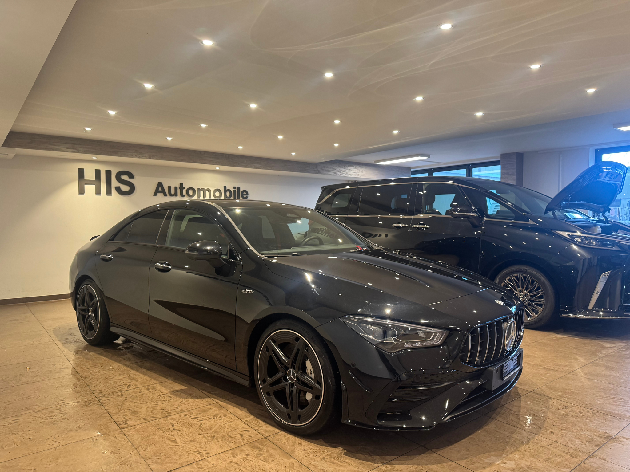 listing desktop thumbnail image 4