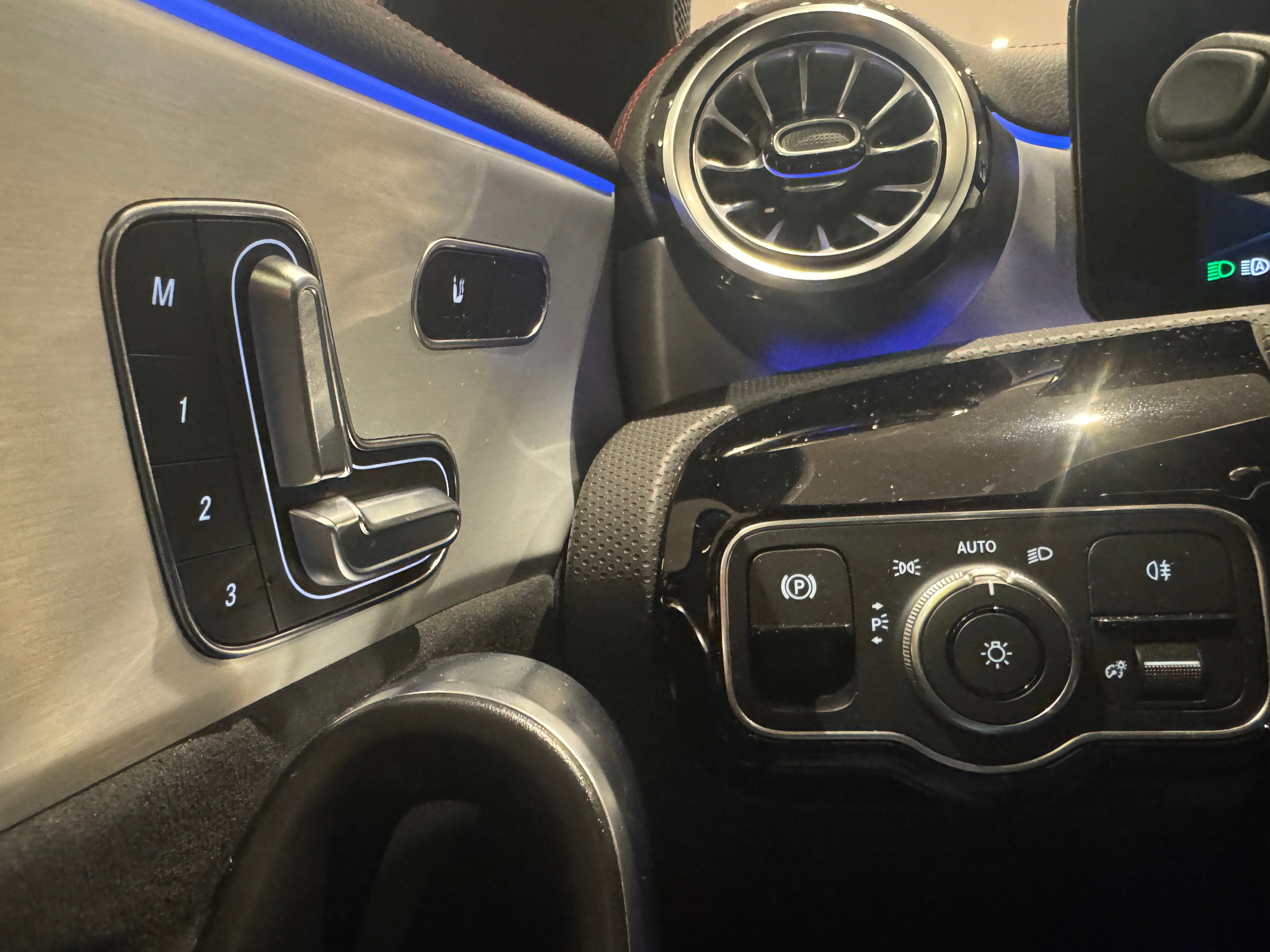 listing desktop thumbnail image 17