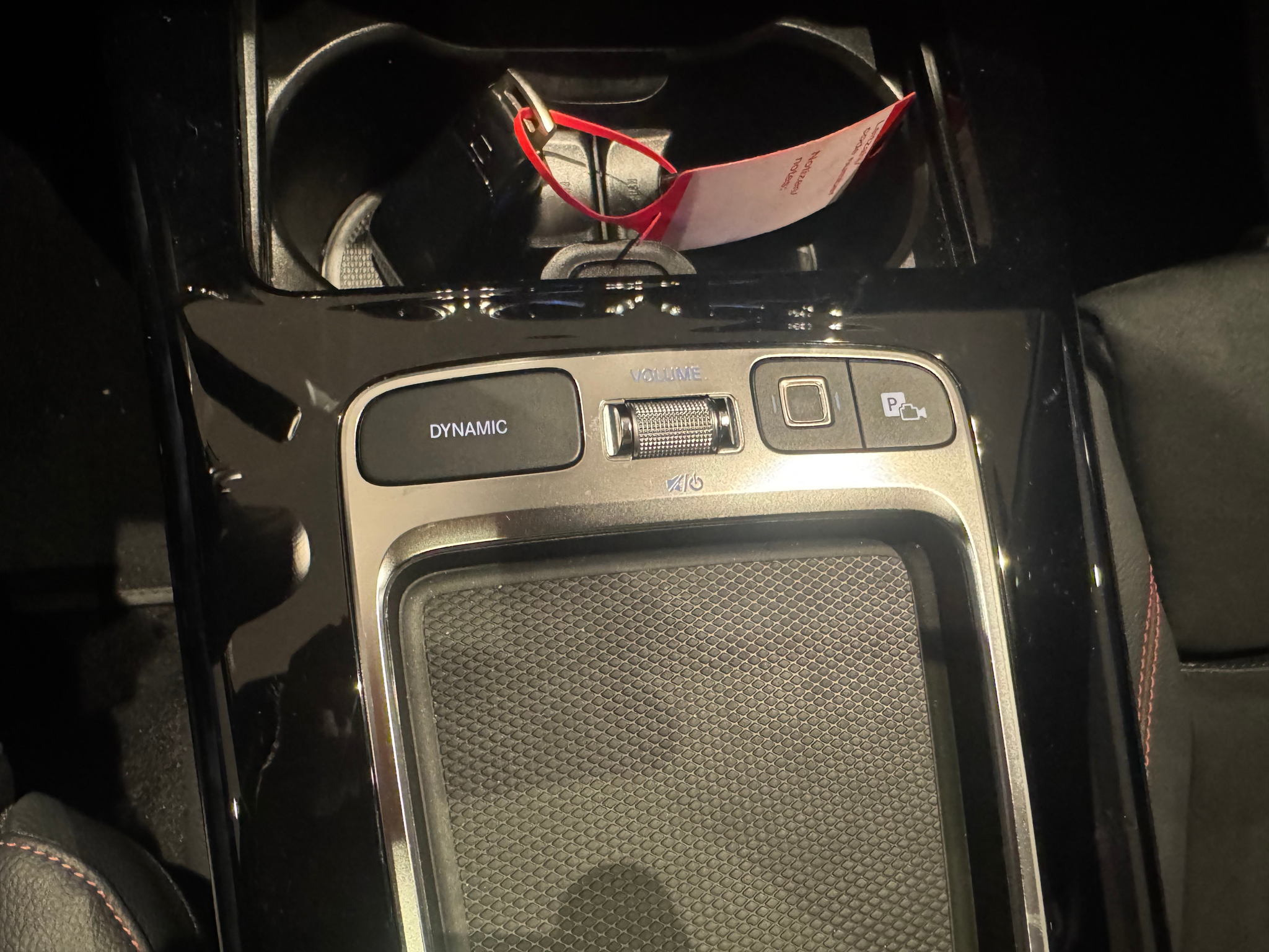 listing desktop thumbnail image 13