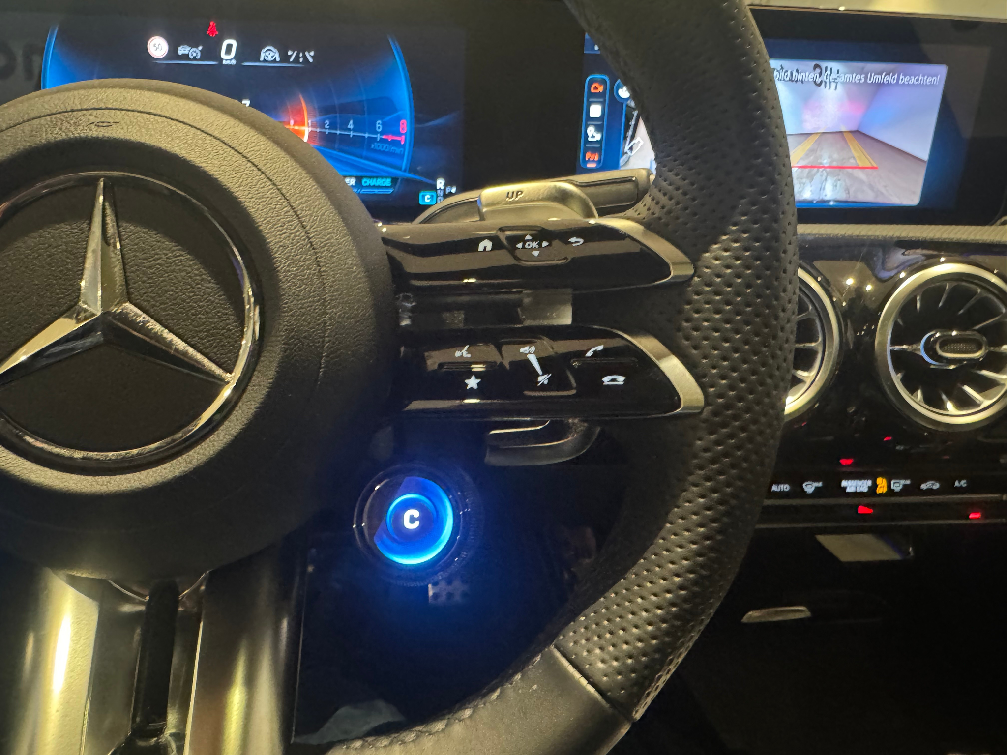 listing desktop thumbnail image 14