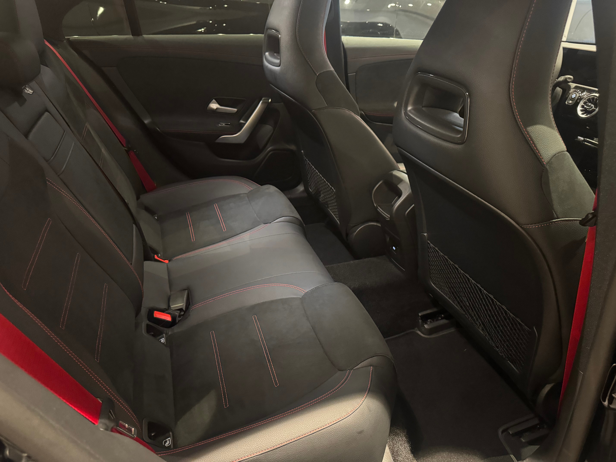 listing desktop thumbnail image 8