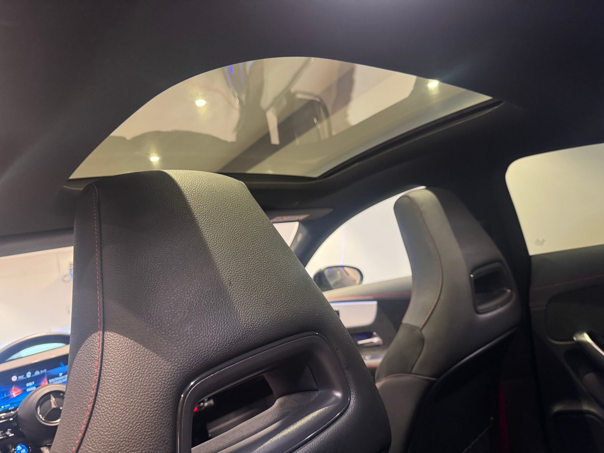 listing desktop thumbnail image 11