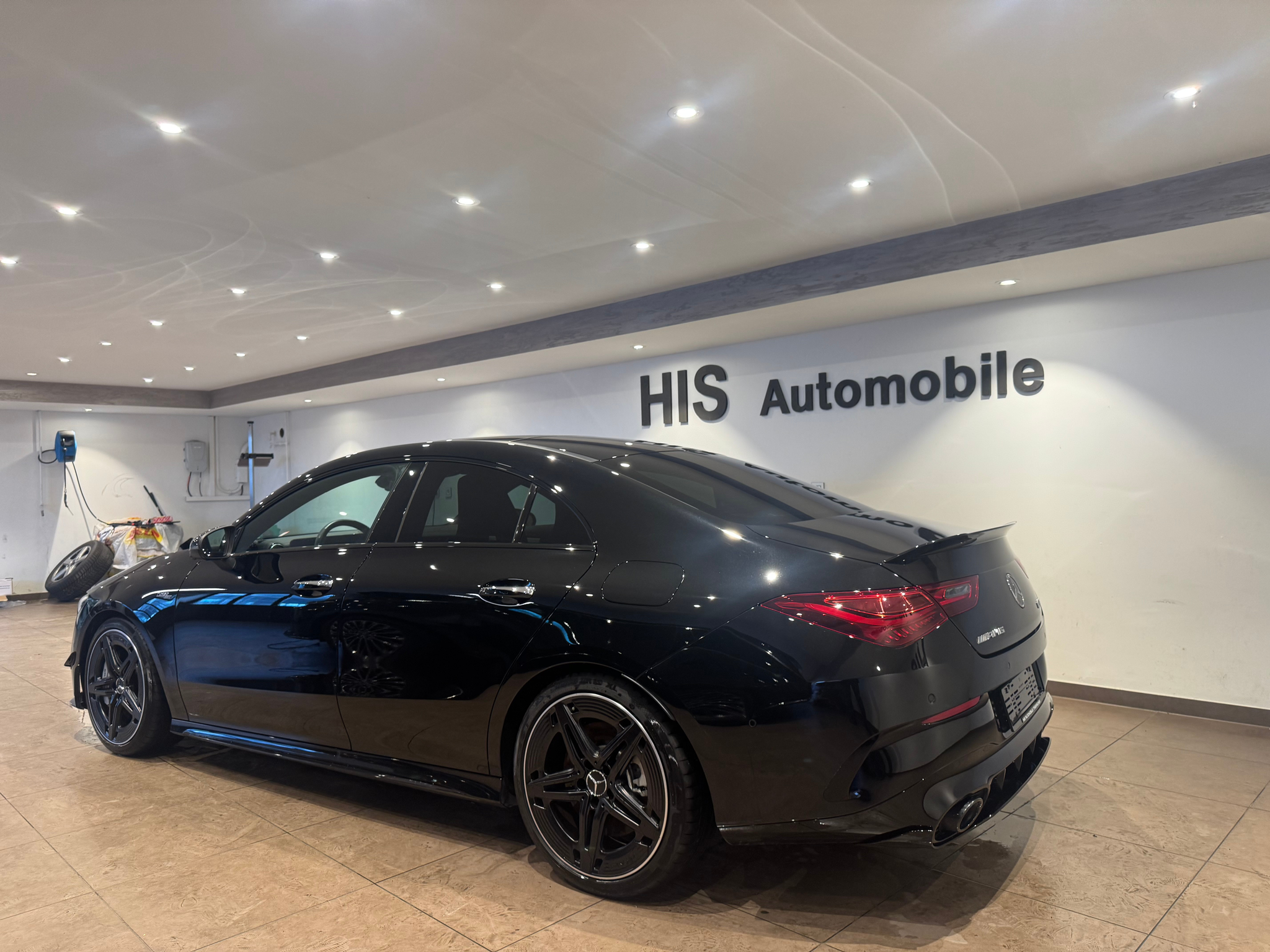 listing desktop thumbnail image 2