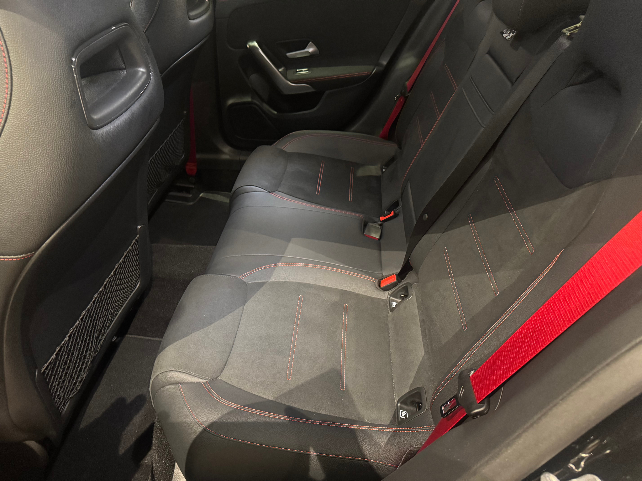 listing desktop thumbnail image 9