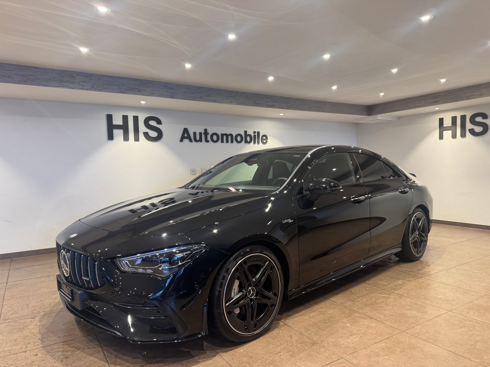 listing desktop thumbnail image 1