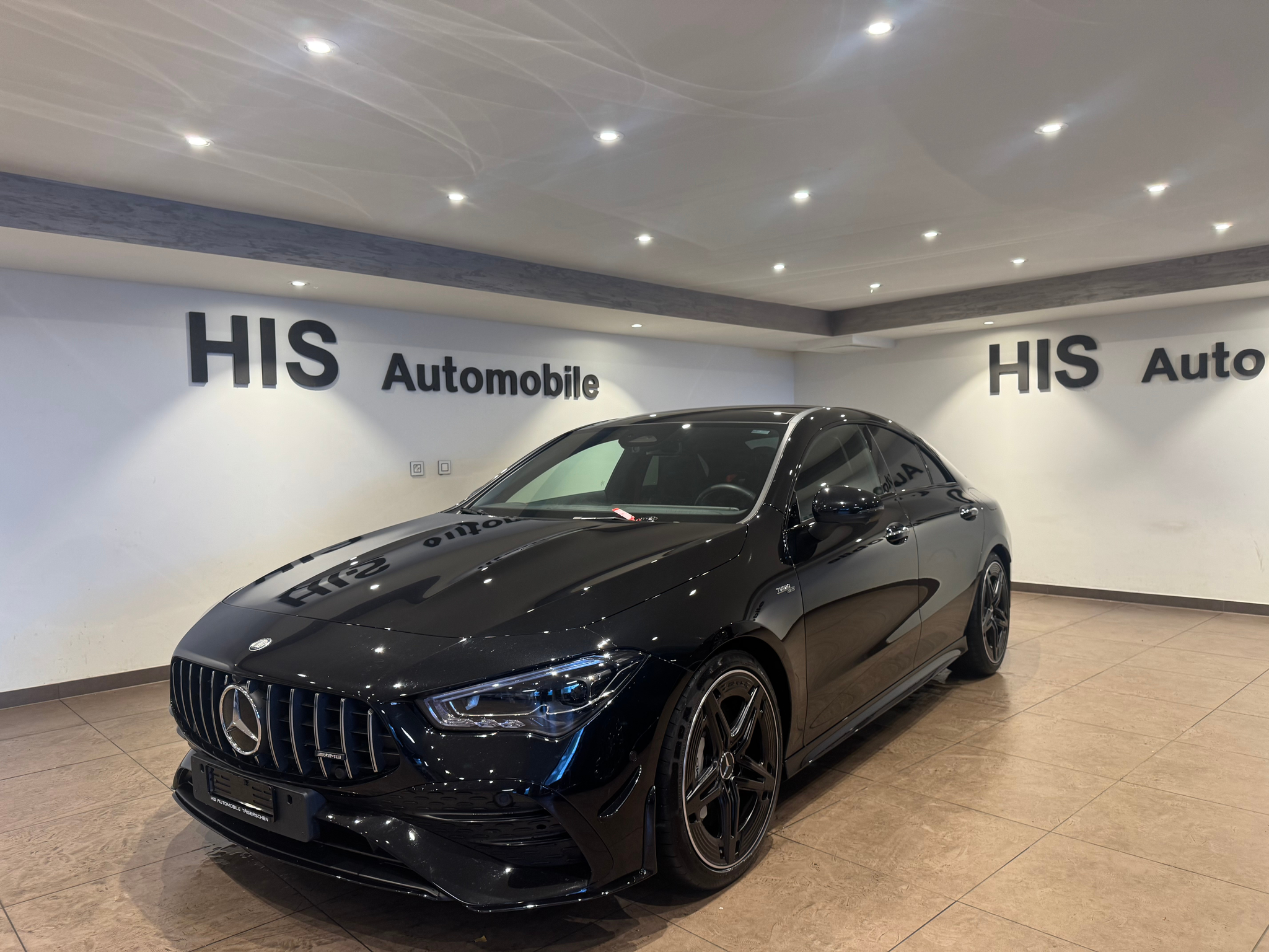 listing desktop thumbnail image 0