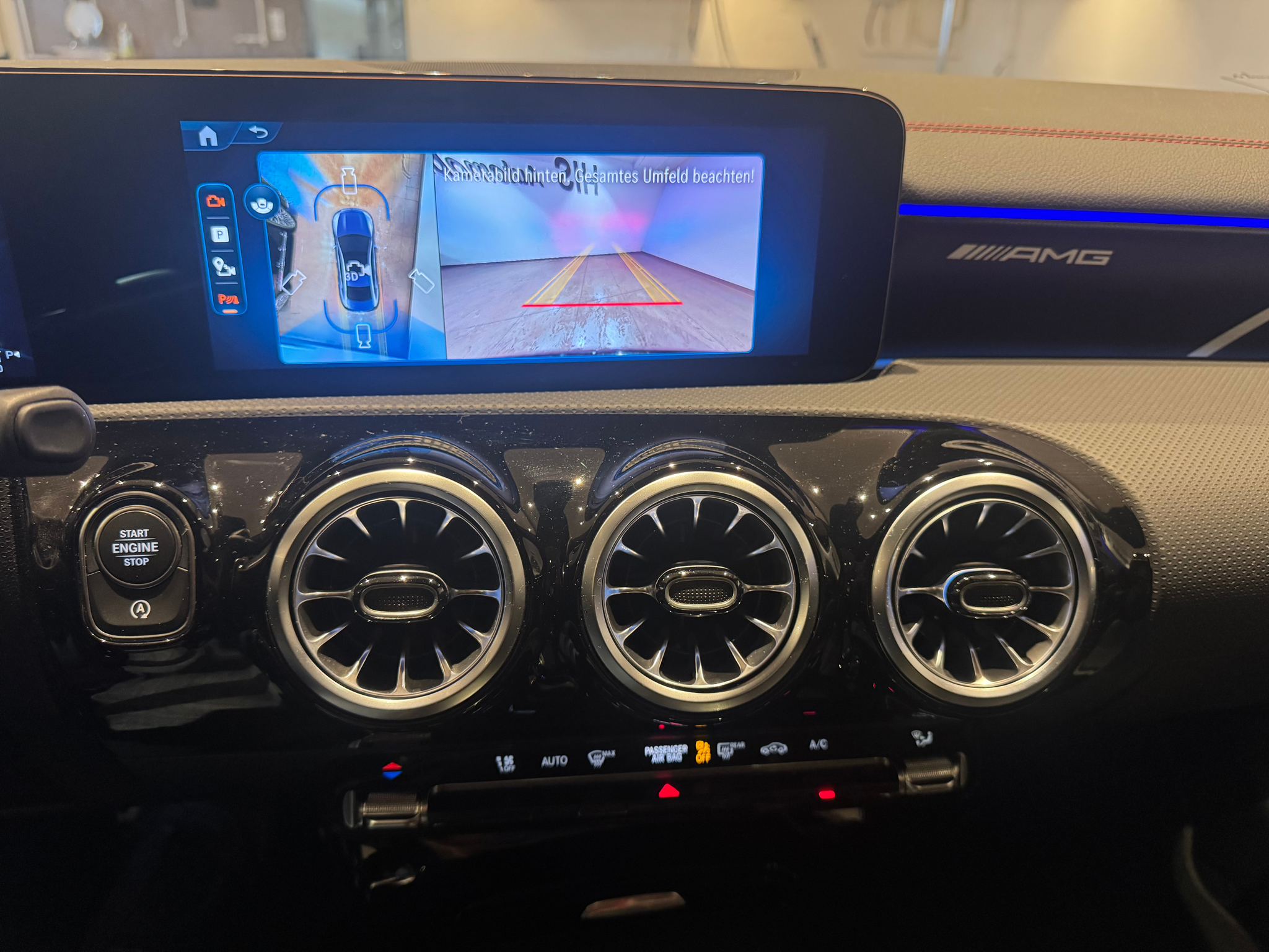 listing desktop thumbnail image 12