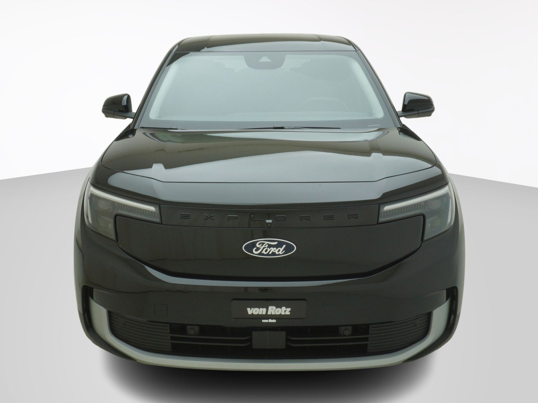 listing desktop thumbnail image 7