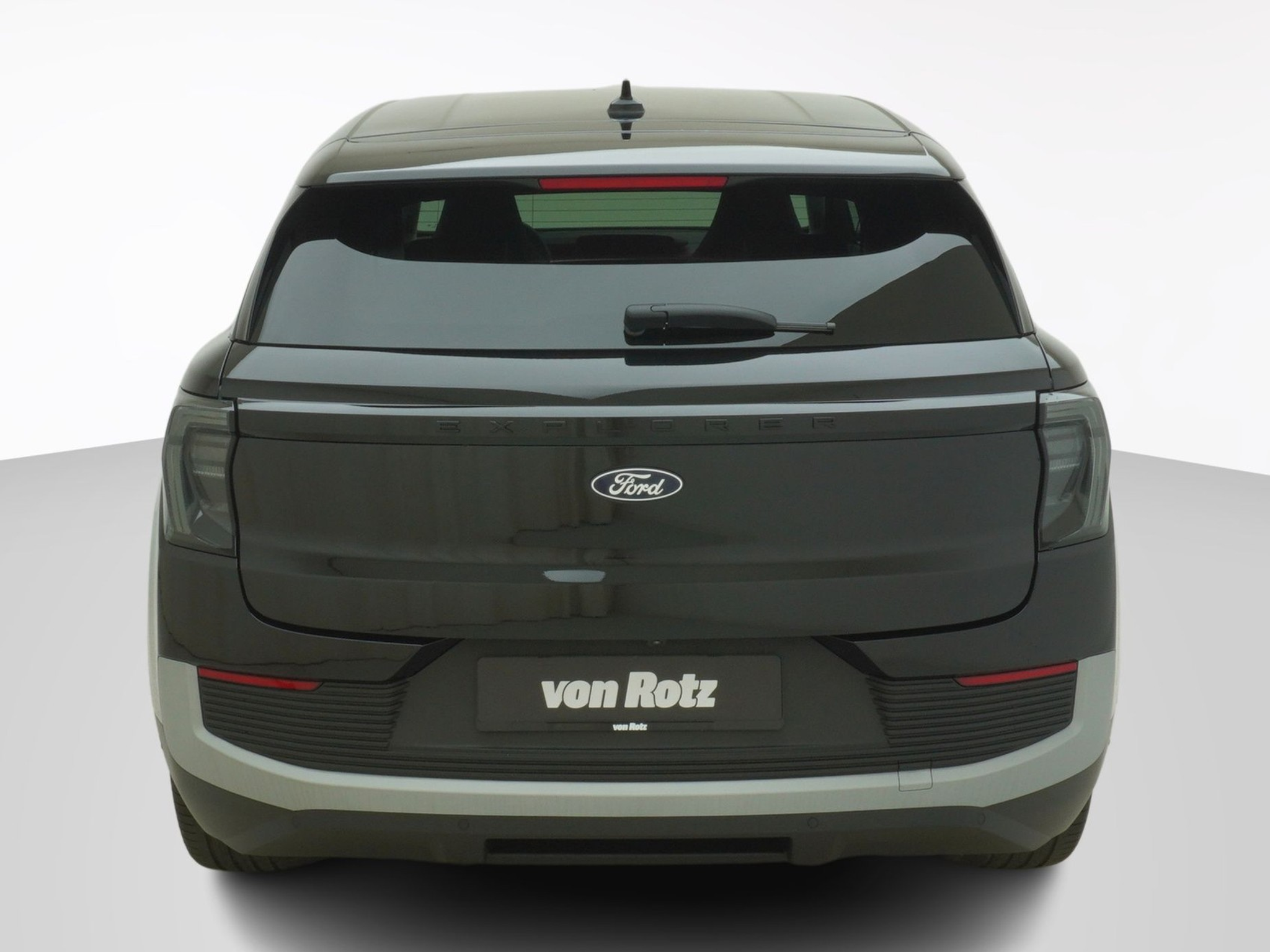 listing desktop thumbnail image 3