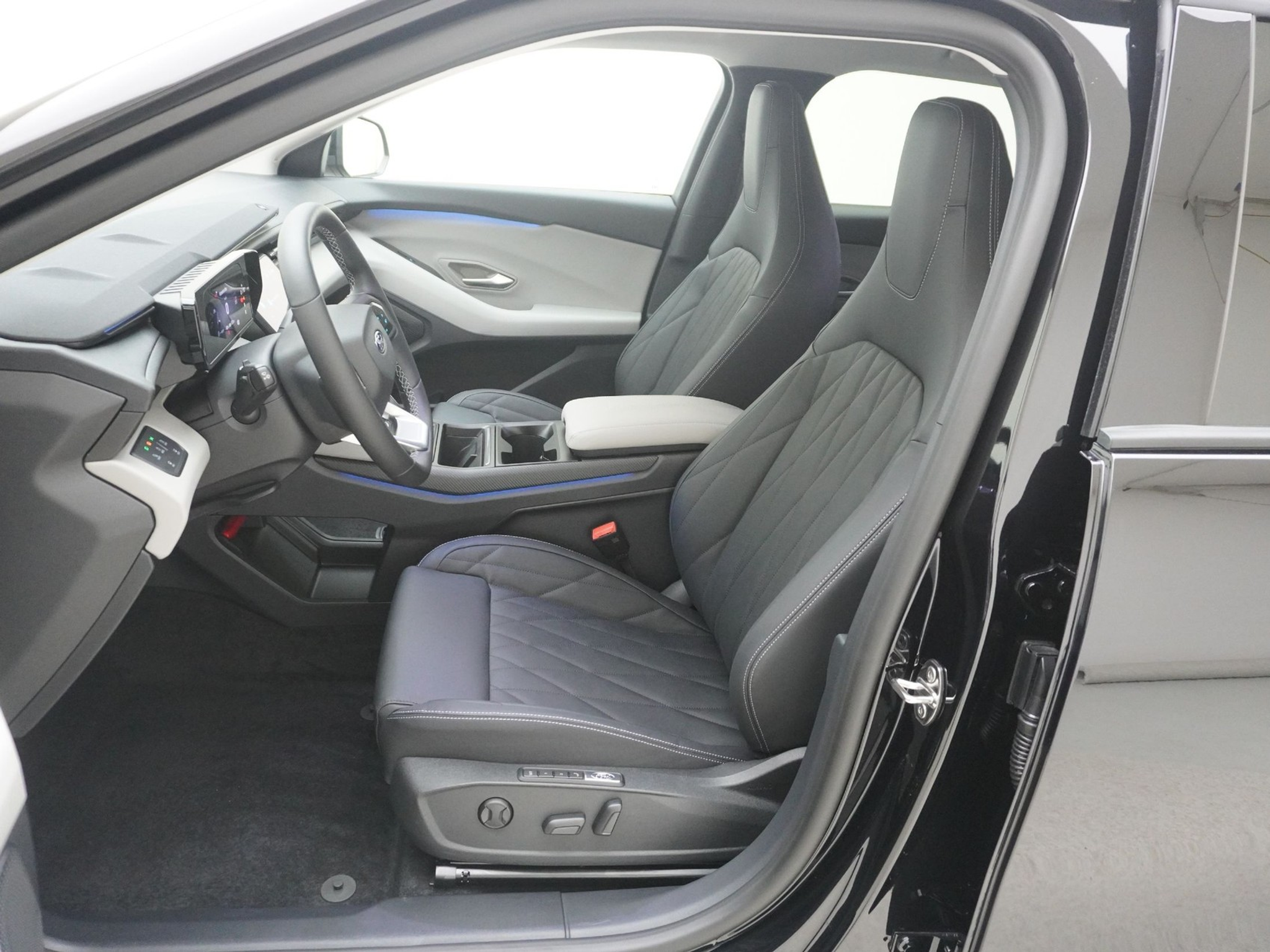 listing desktop thumbnail image 13