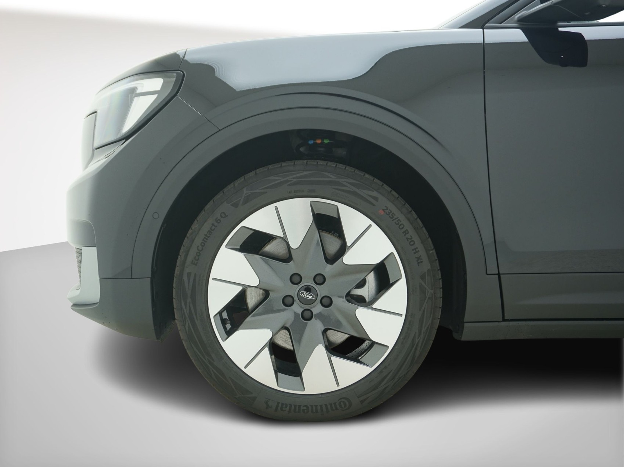 listing desktop thumbnail image 10