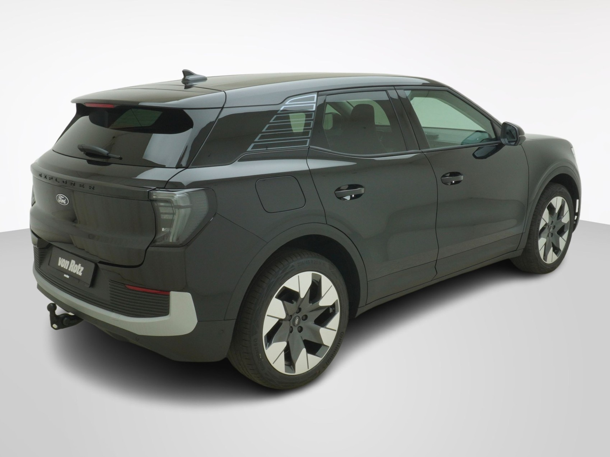 listing desktop thumbnail image 5