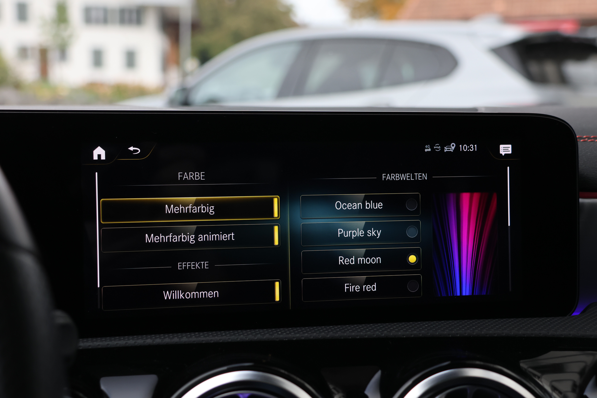 listing desktop thumbnail image 22