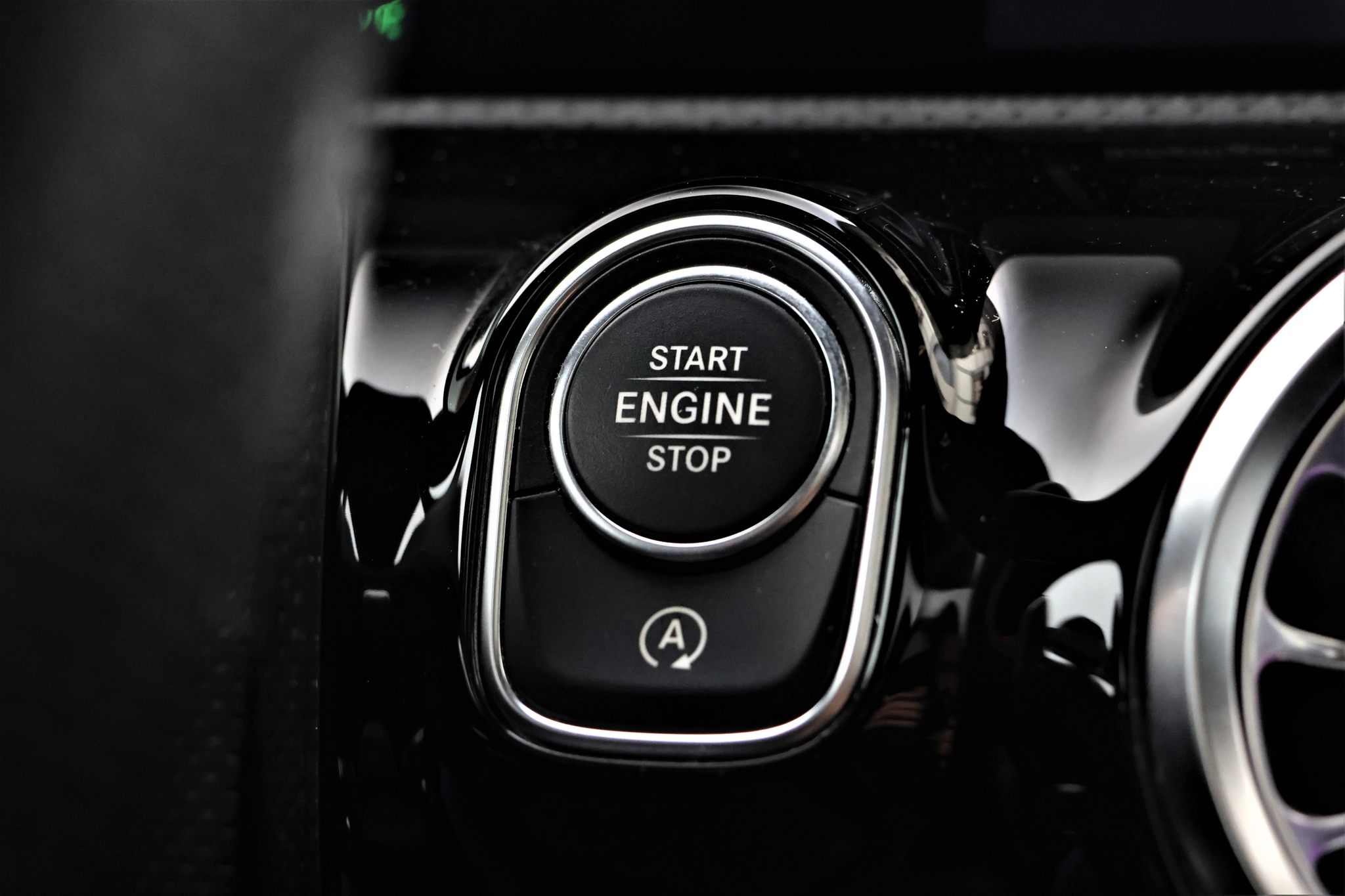 listing desktop thumbnail image 24