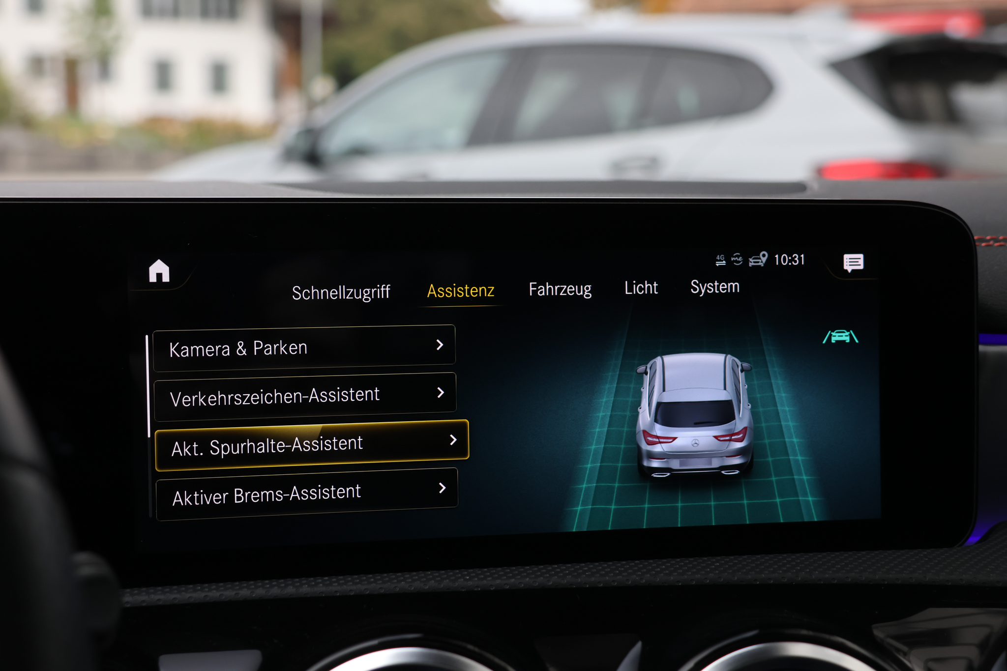 listing desktop thumbnail image 20