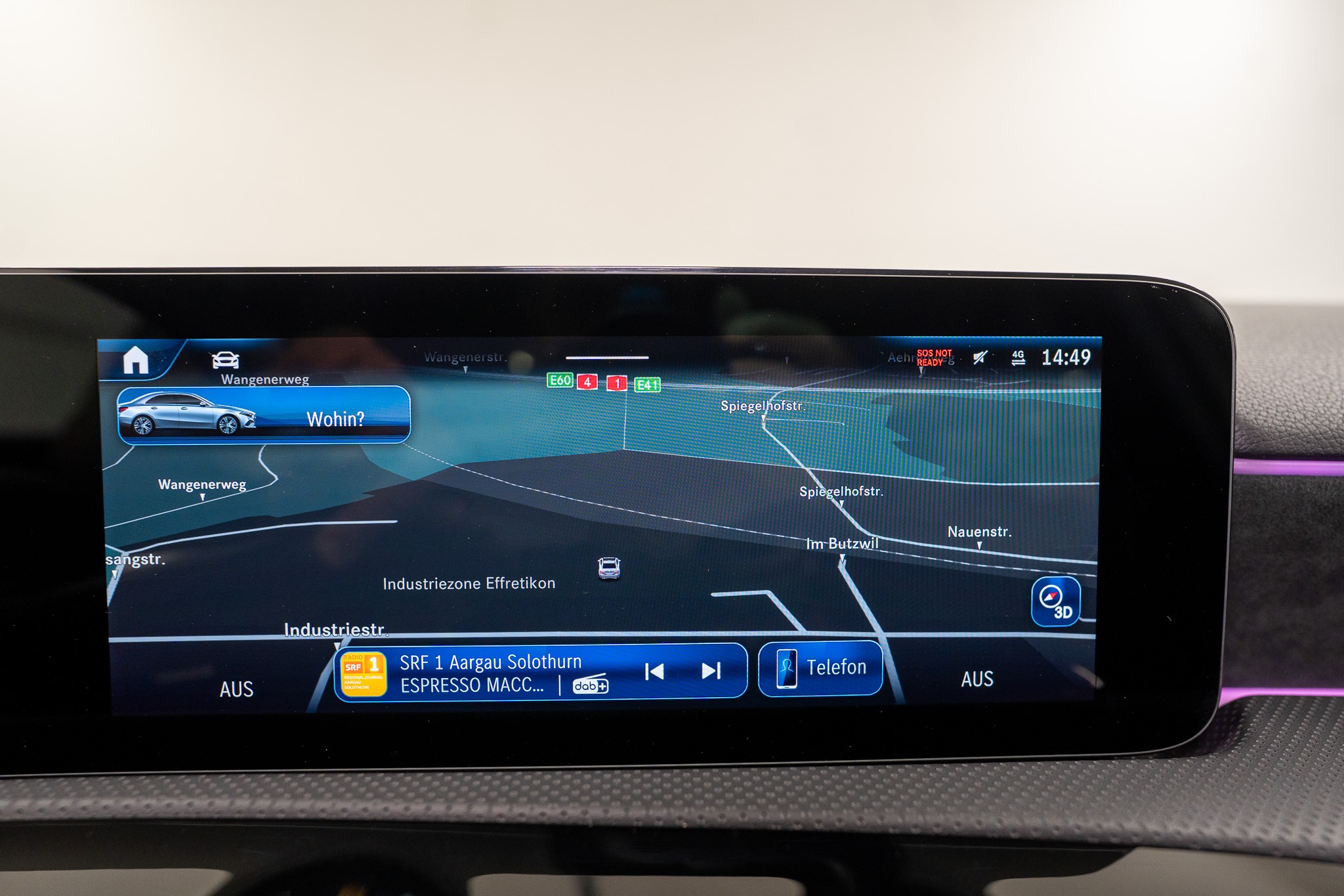 listing desktop thumbnail image 18