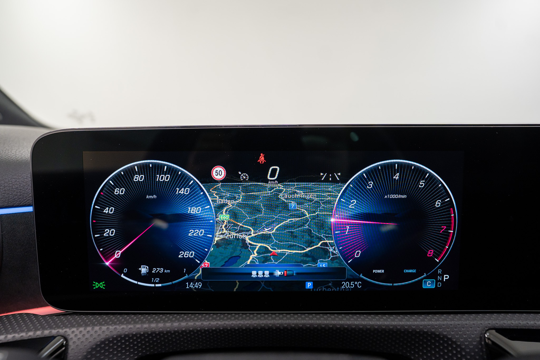 listing desktop thumbnail image 16