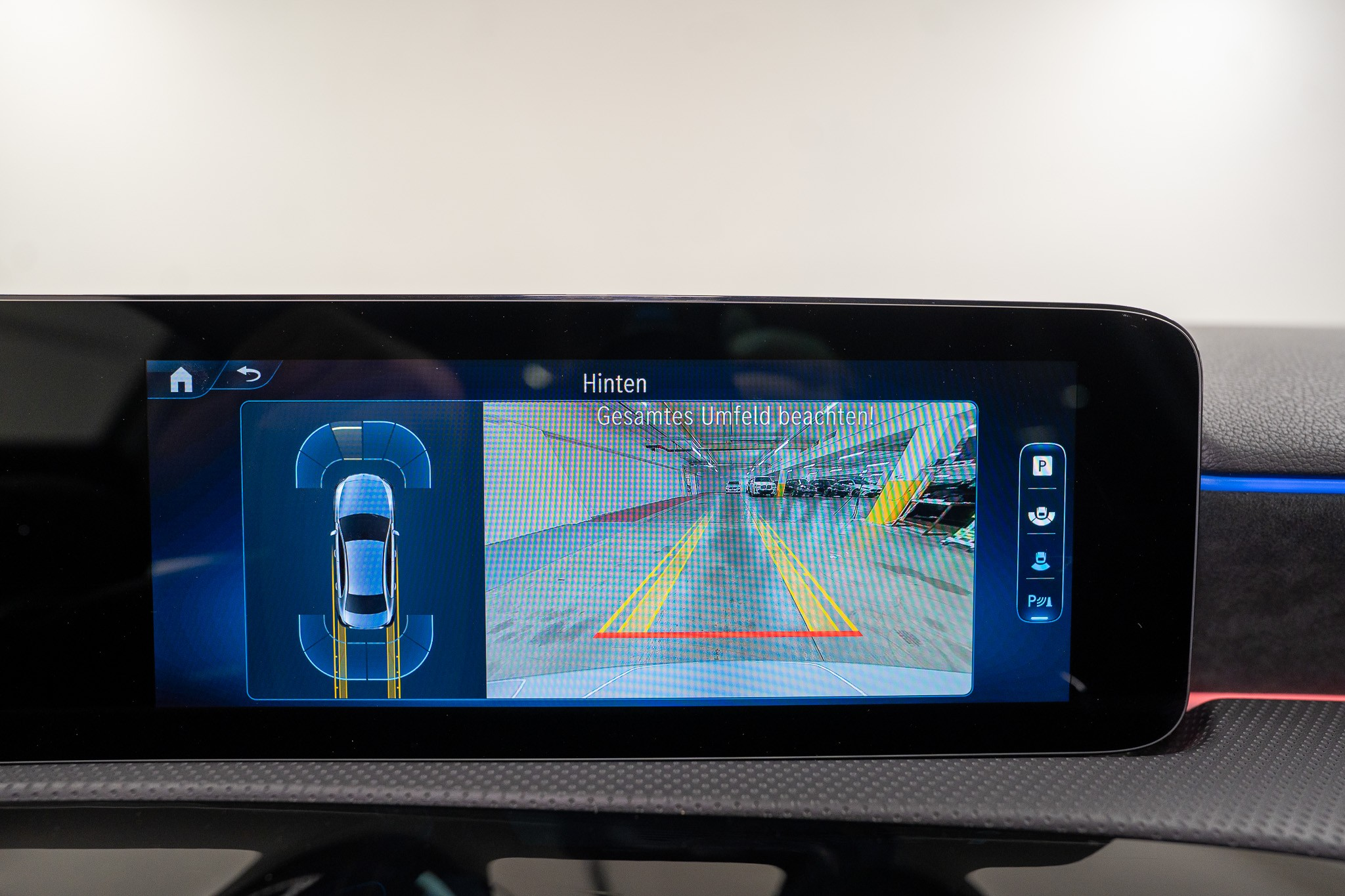 listing desktop thumbnail image 17