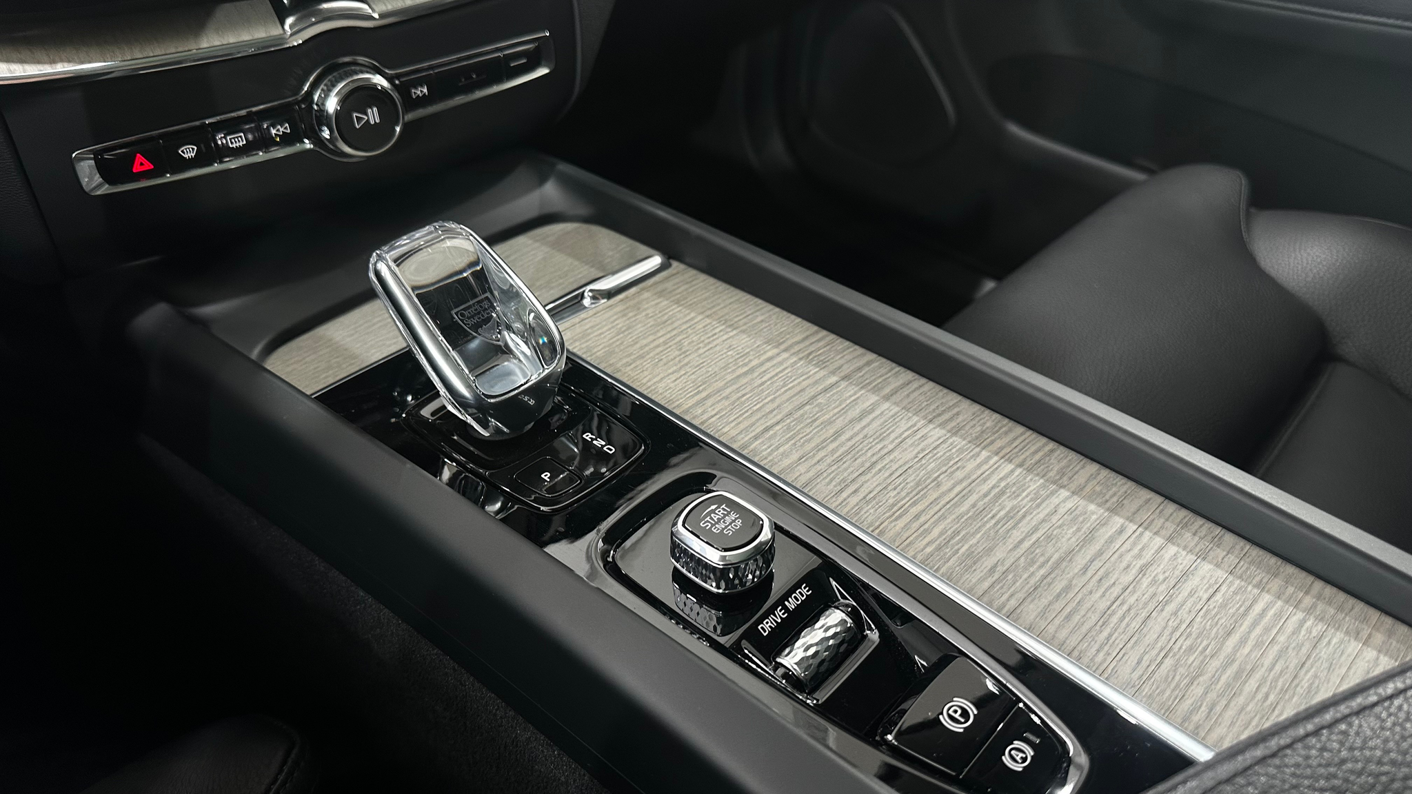 listing desktop thumbnail image 9