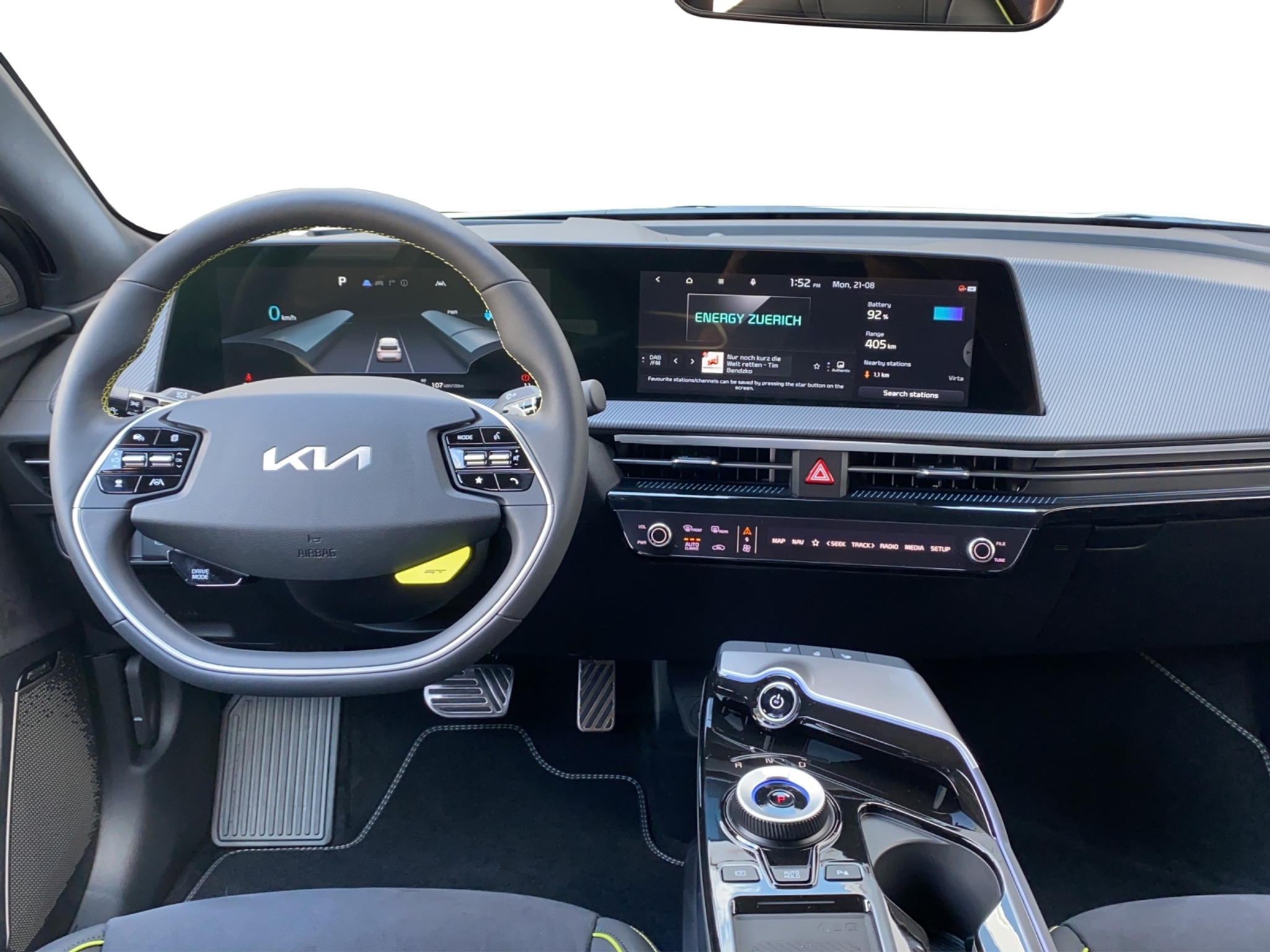 listing desktop thumbnail image 14