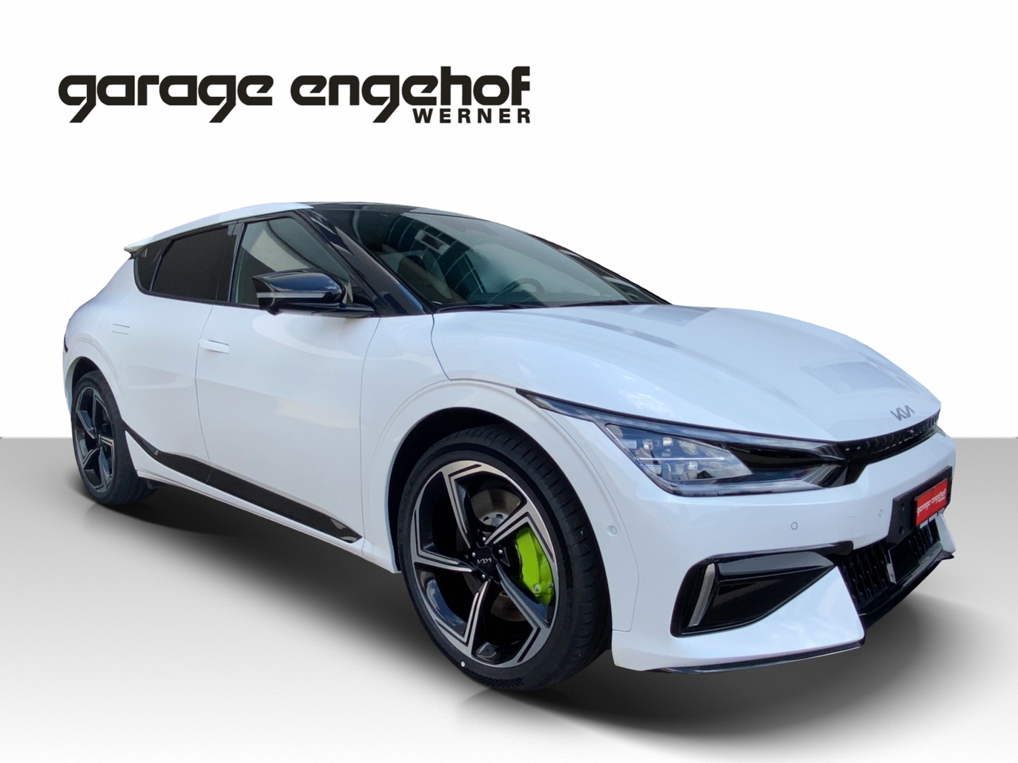 listing desktop thumbnail image 9