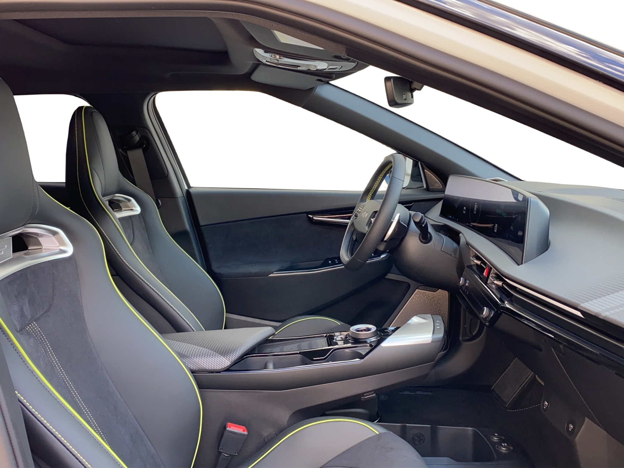 listing desktop thumbnail image 12