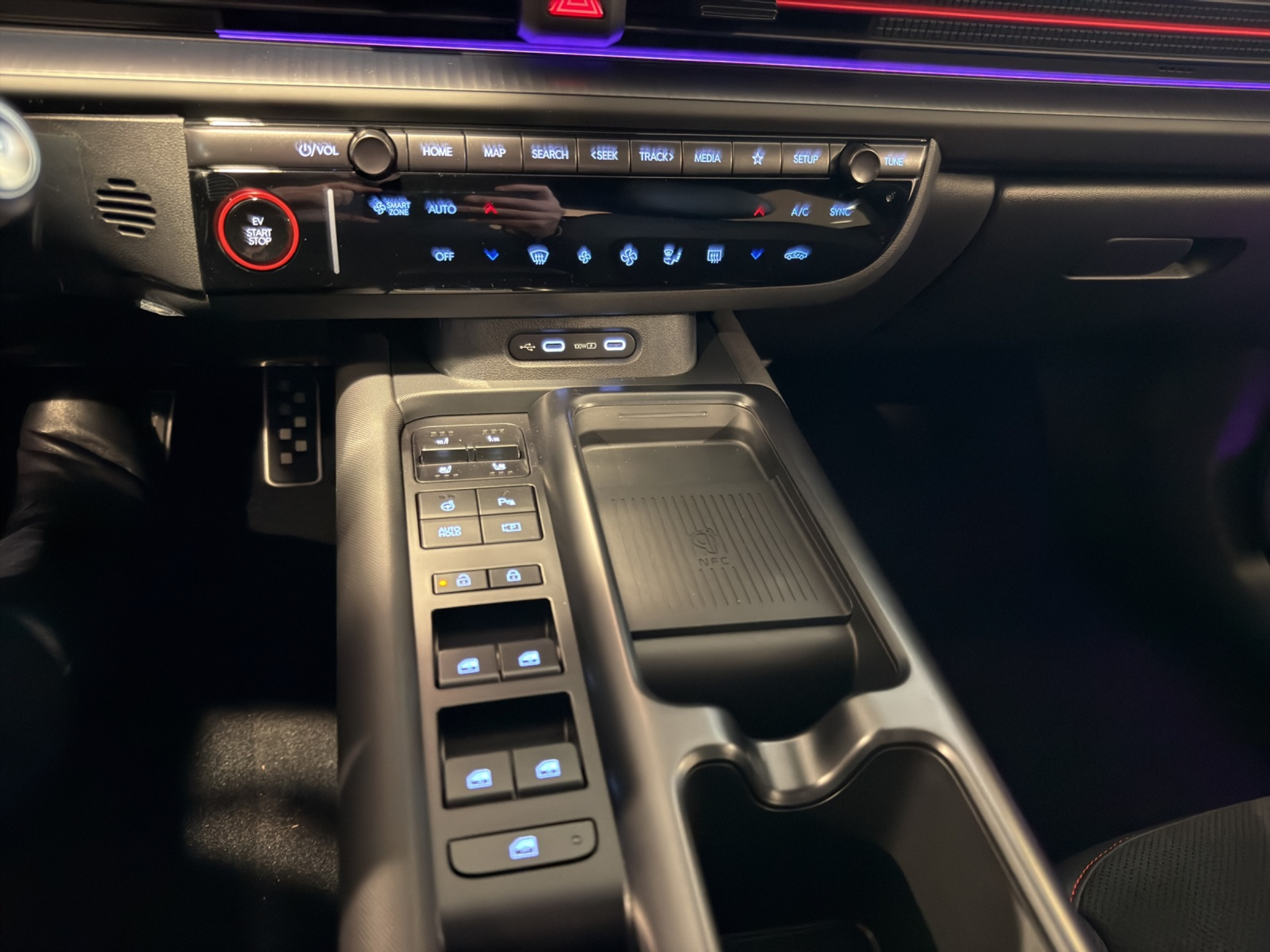 listing desktop thumbnail image 13