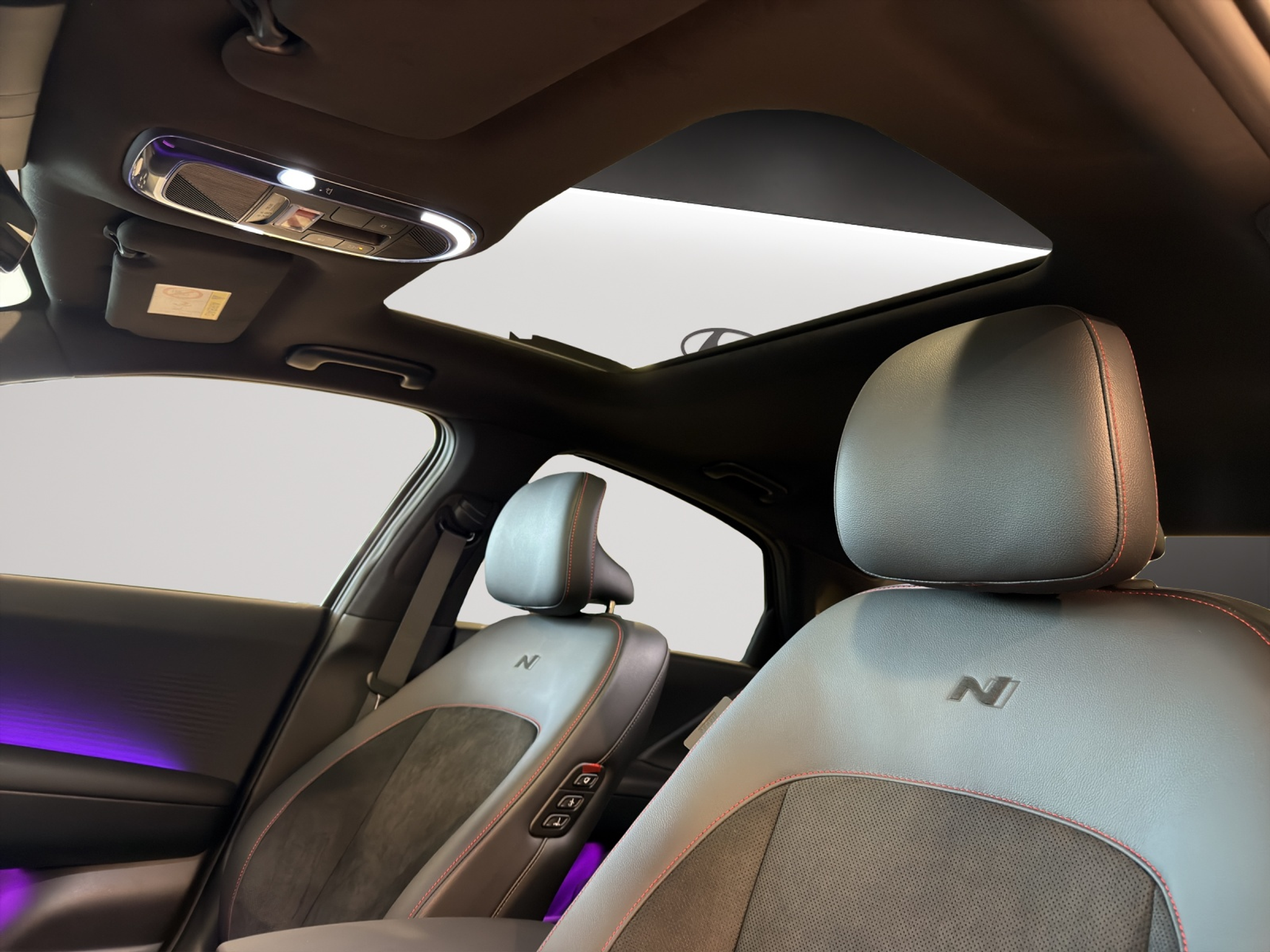 listing desktop thumbnail image 10