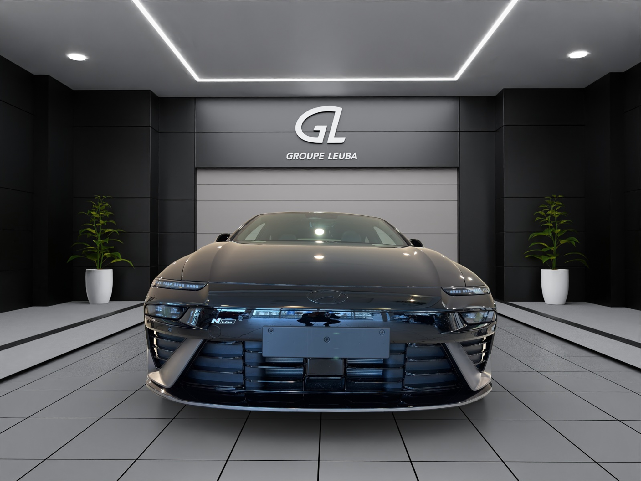 listing desktop thumbnail image 1