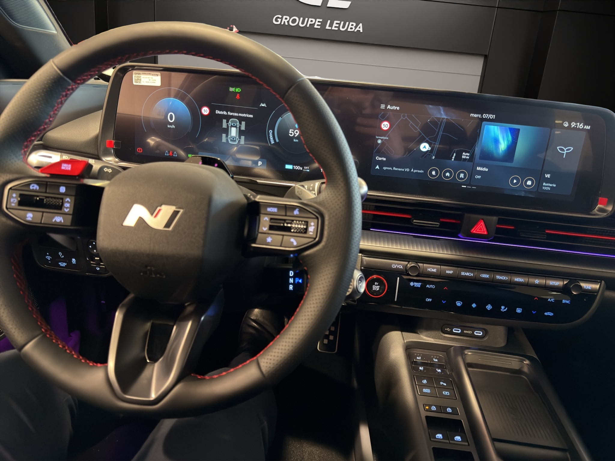 listing desktop thumbnail image 7