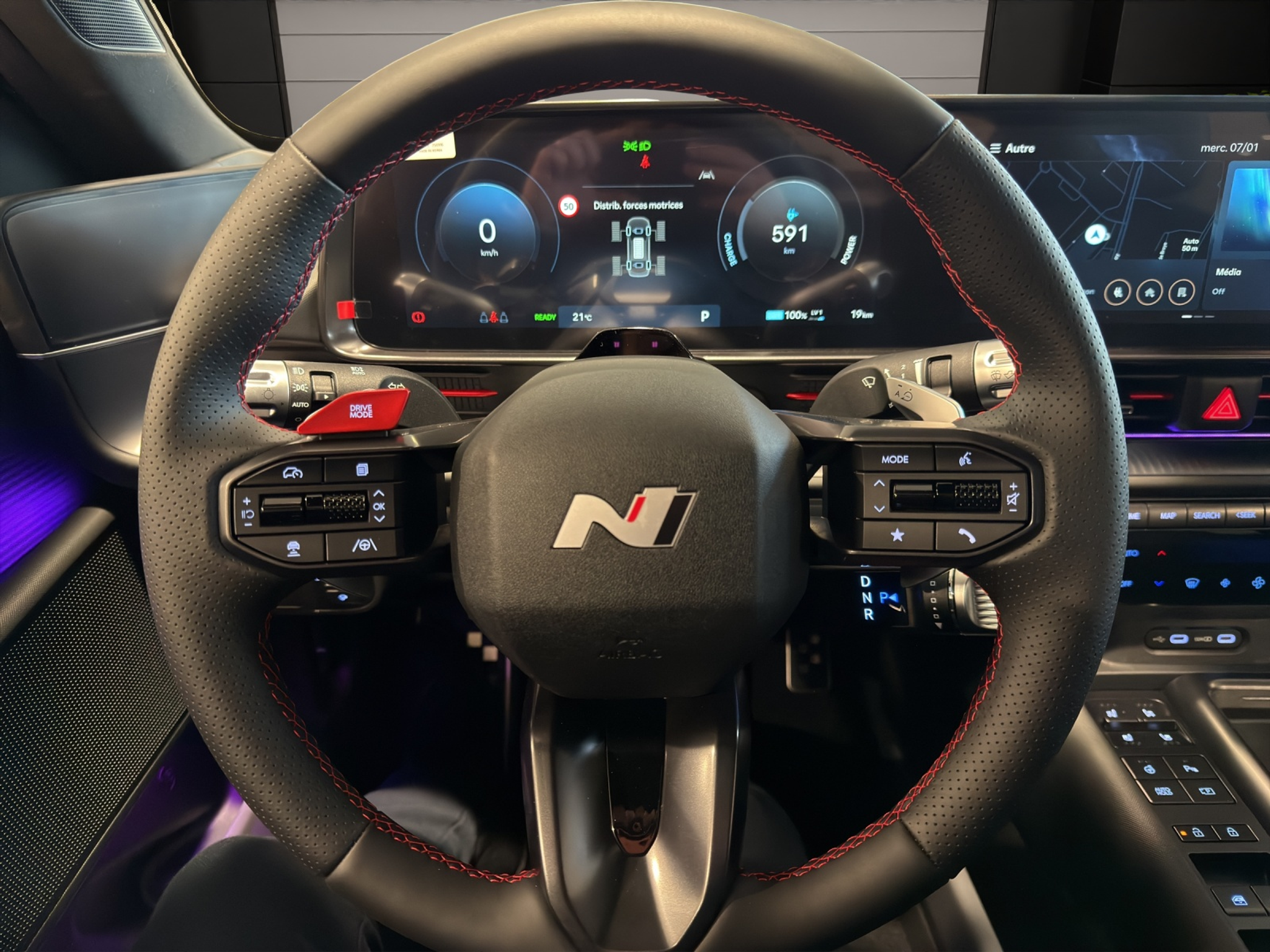 listing desktop thumbnail image 8