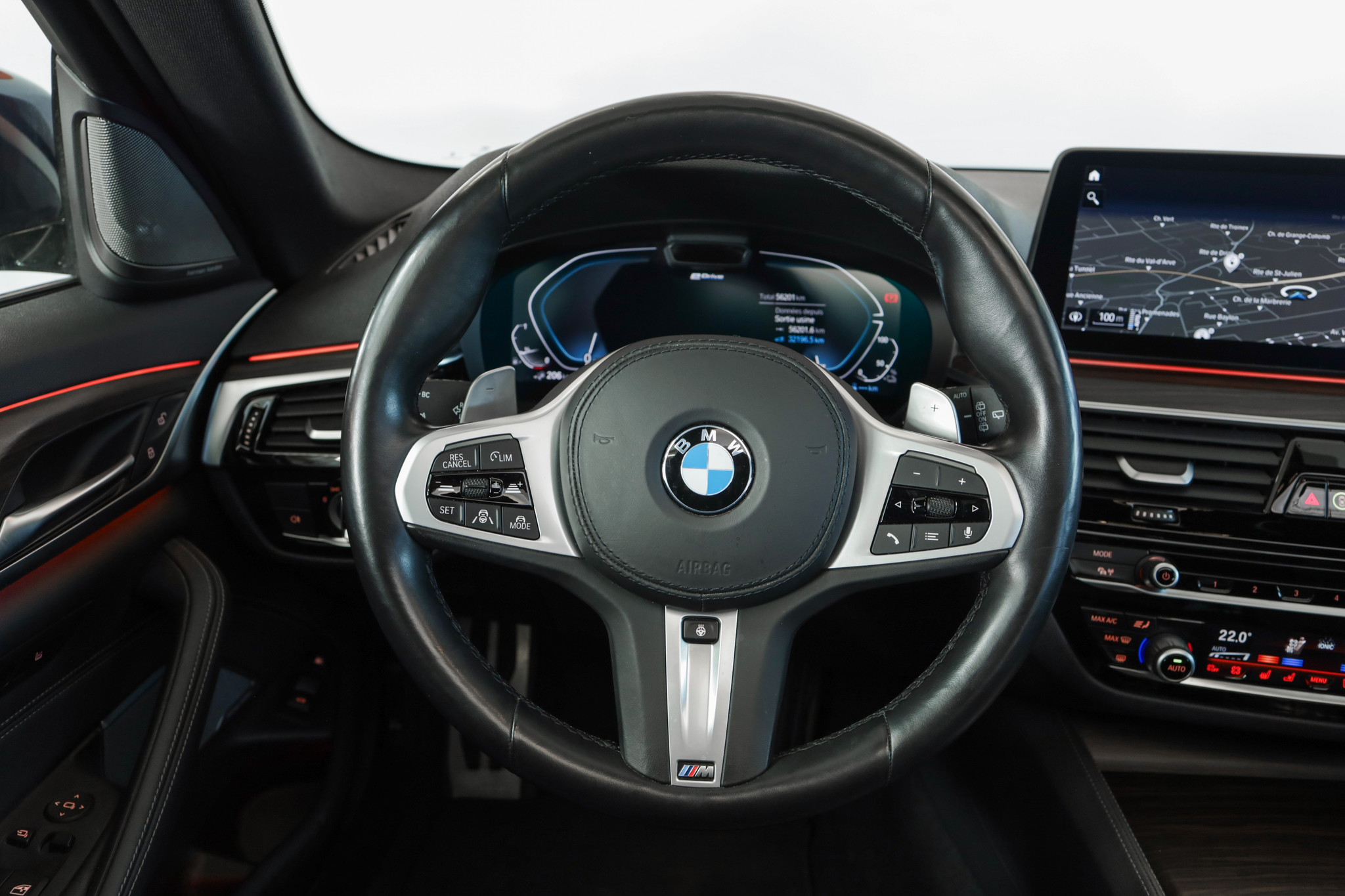 listing desktop thumbnail image 5