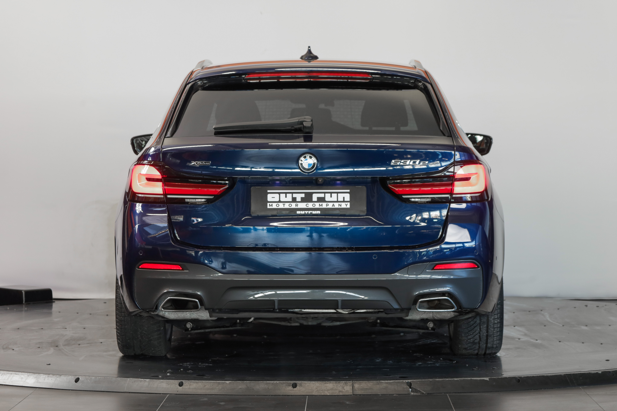 listing desktop thumbnail image 2