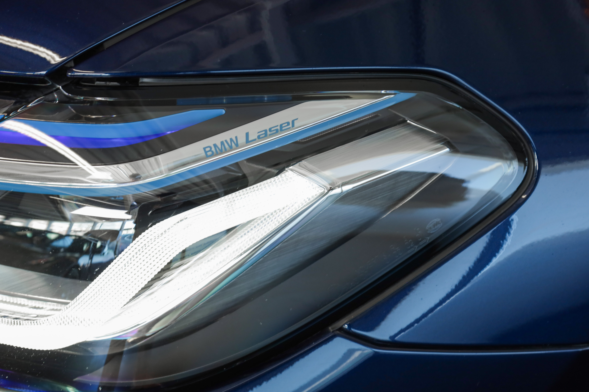 listing desktop thumbnail image 19