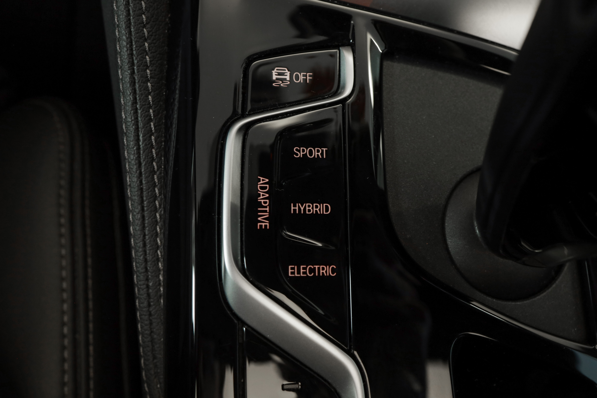 listing desktop thumbnail image 14