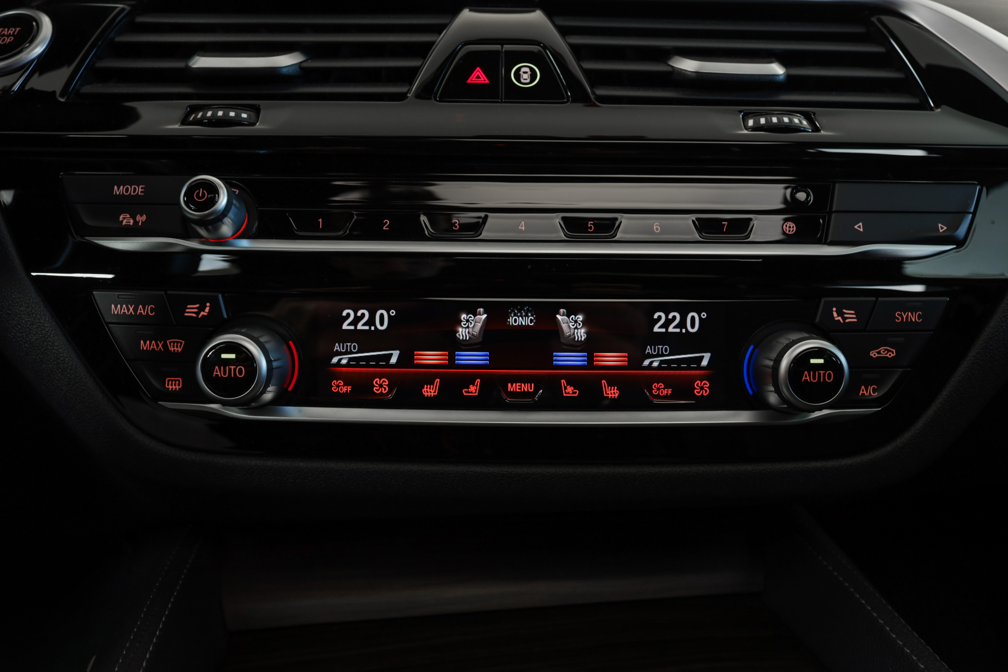 listing desktop thumbnail image 10