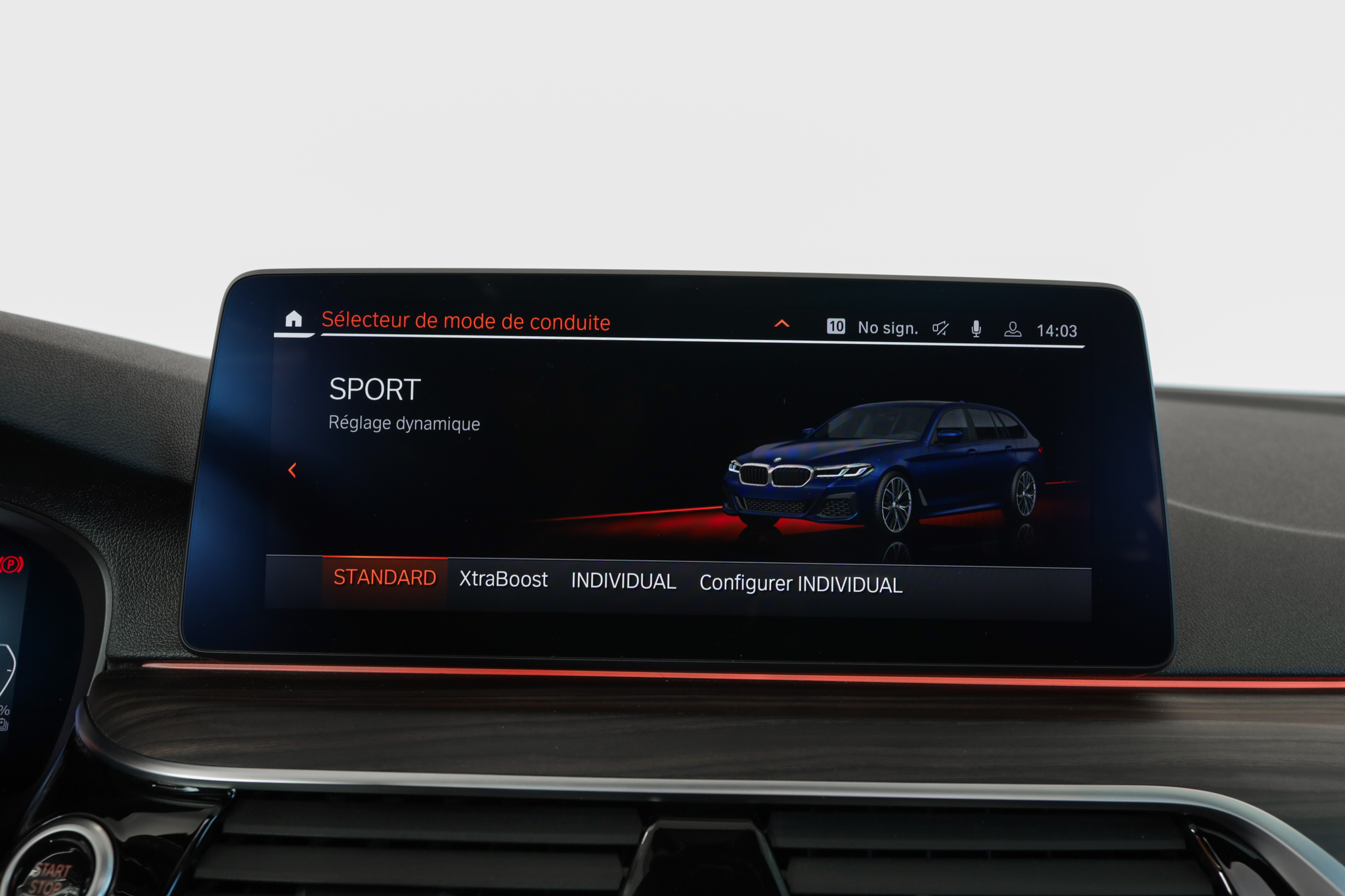 listing desktop thumbnail image 12