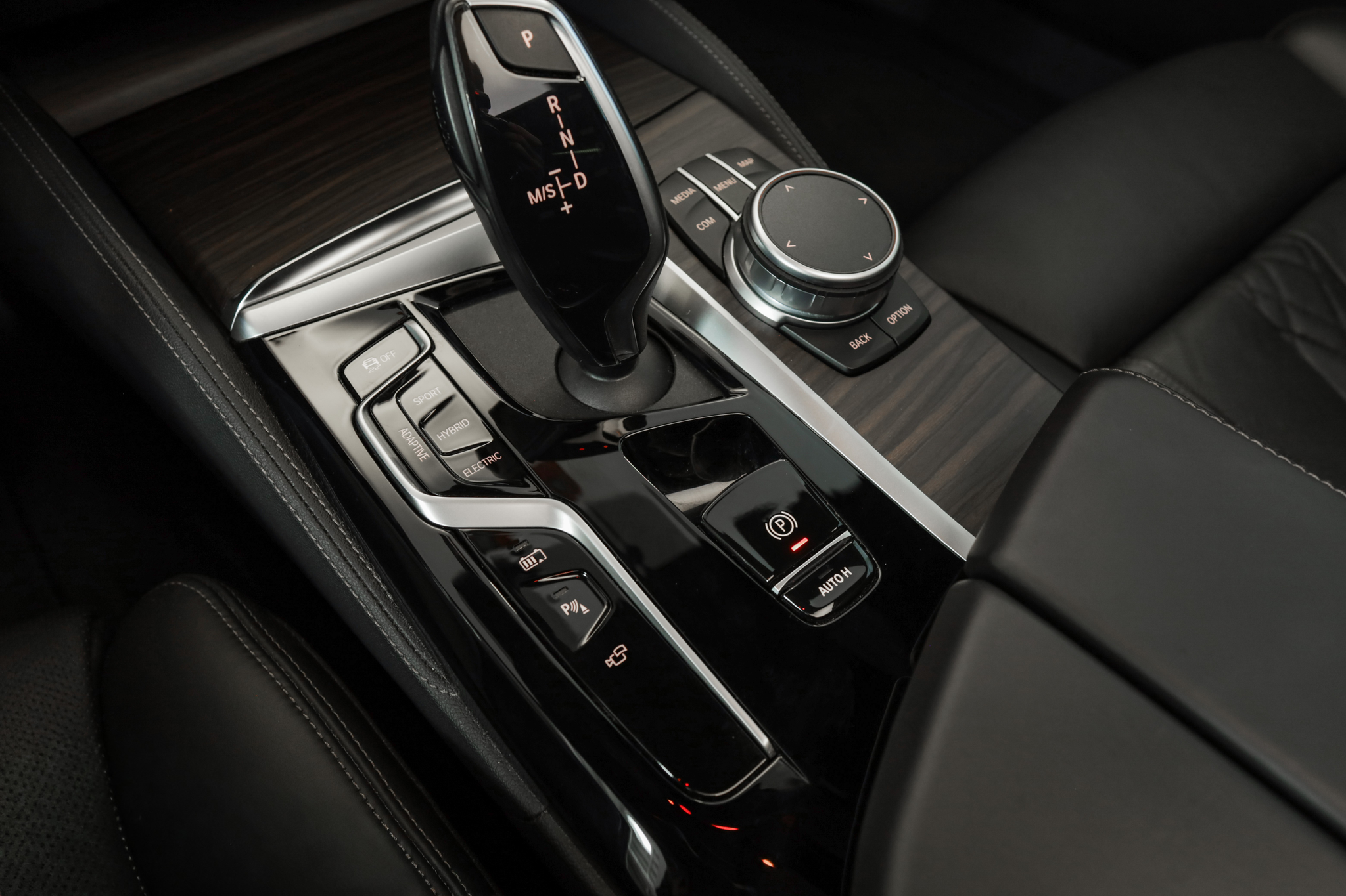 listing desktop thumbnail image 13