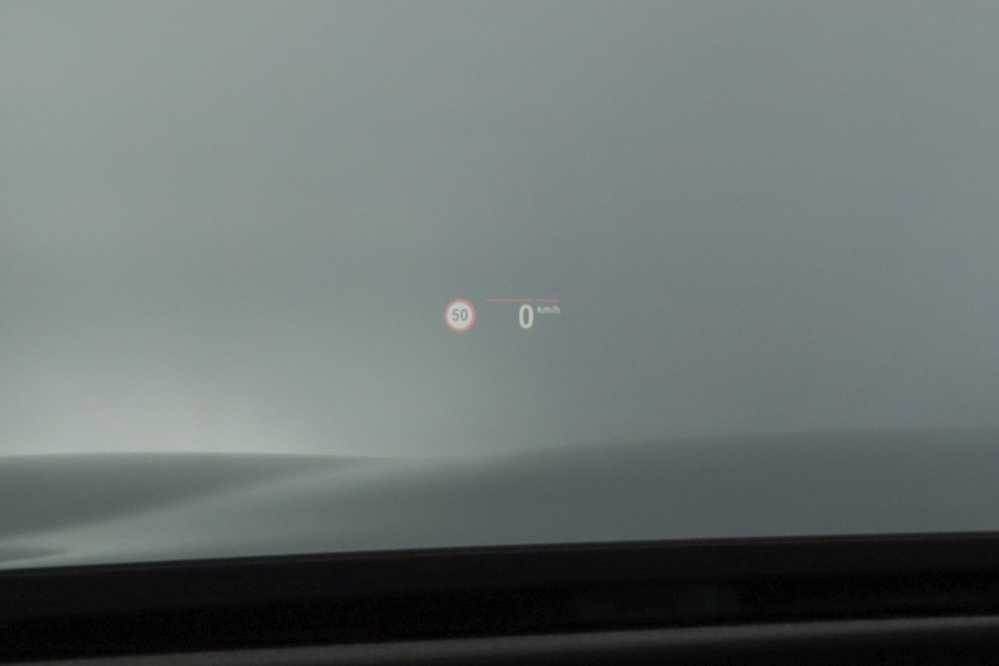 listing desktop thumbnail image 18