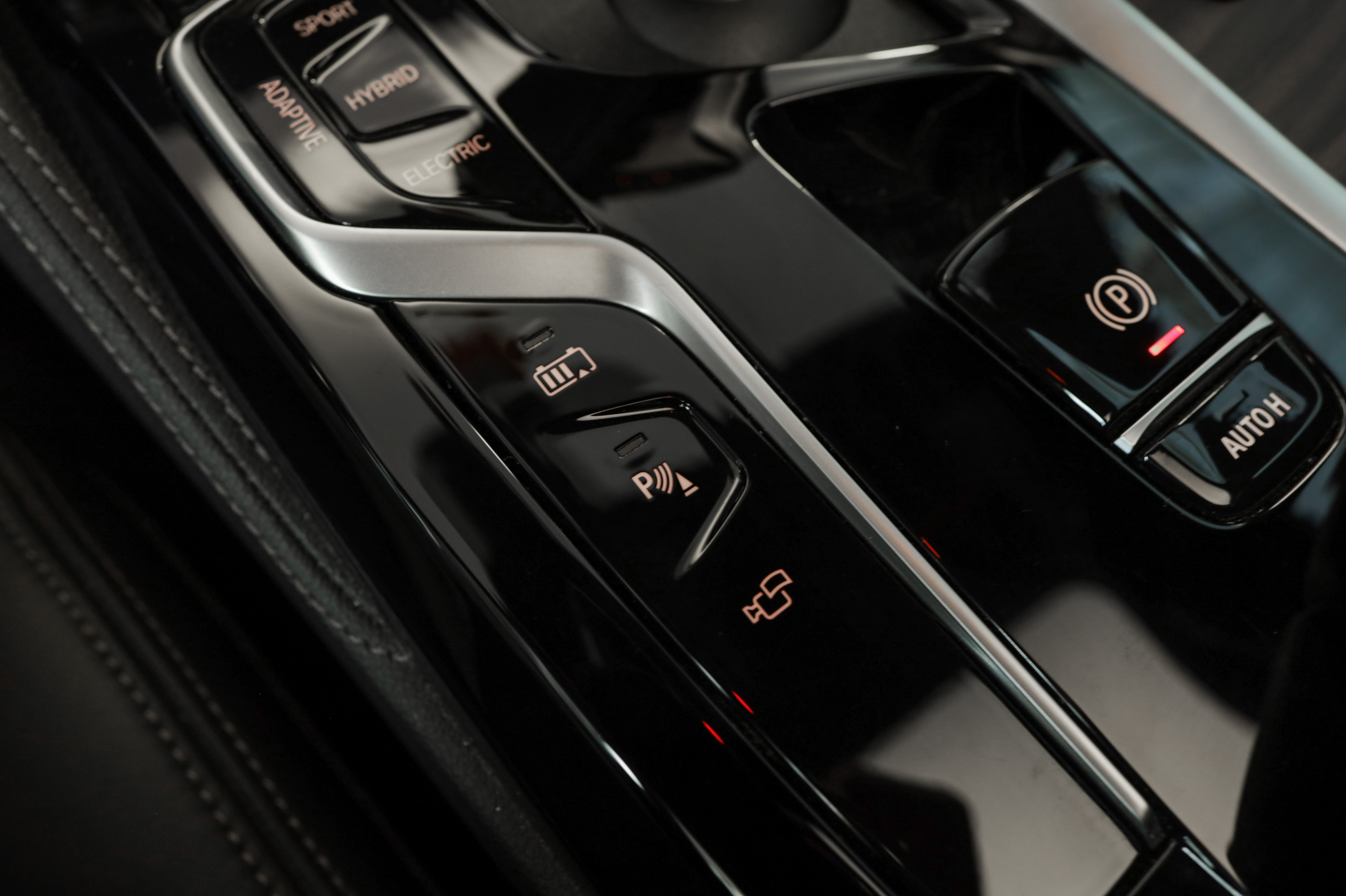 listing desktop thumbnail image 15